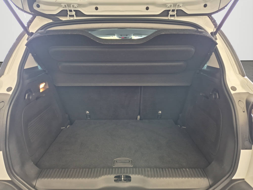 CITROEN C3 Aircross 1.5 BlueHDi Feel-image-15