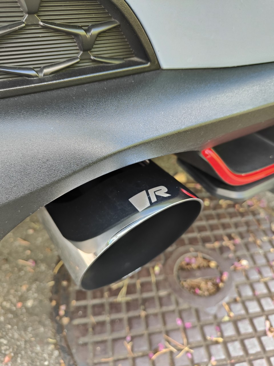 HYUNDAI i30 N 2.0 T-GDI OHNE OPF🔥🧨-image-10