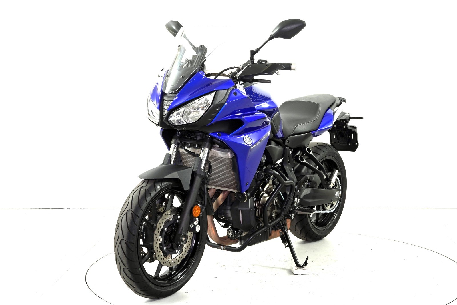 YAMAHA Tracer 700 ABS-showroom-element-2