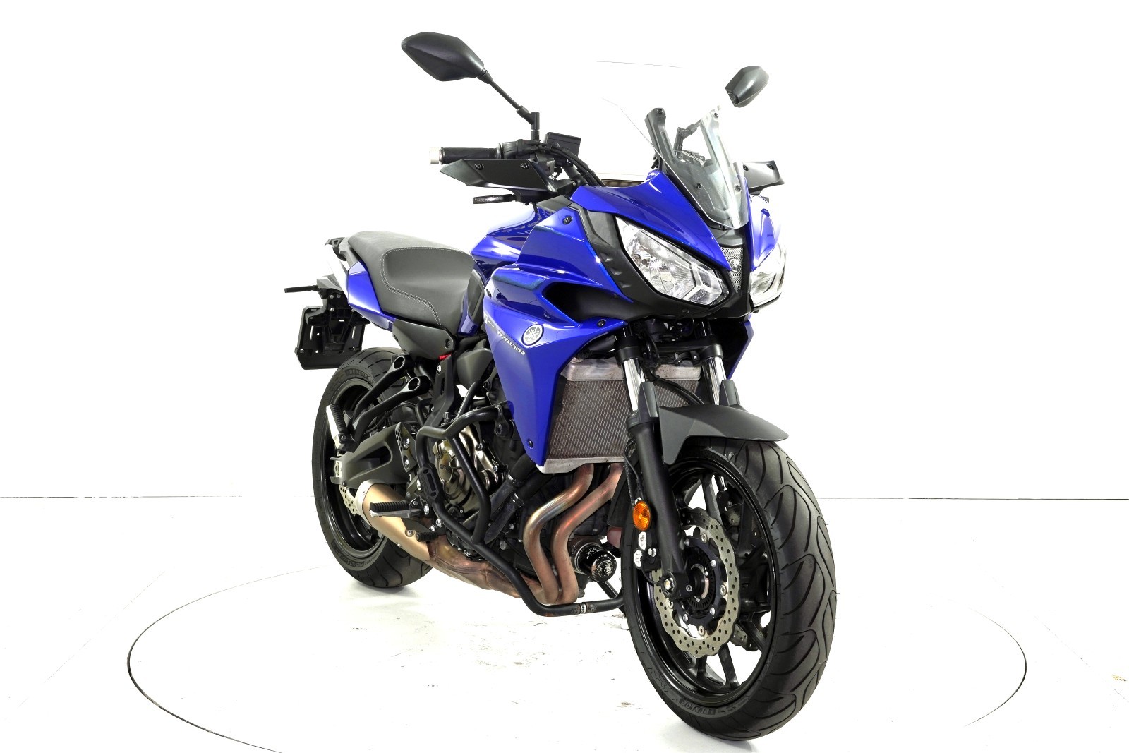 YAMAHA Tracer 700 ABS-showroom-element-1