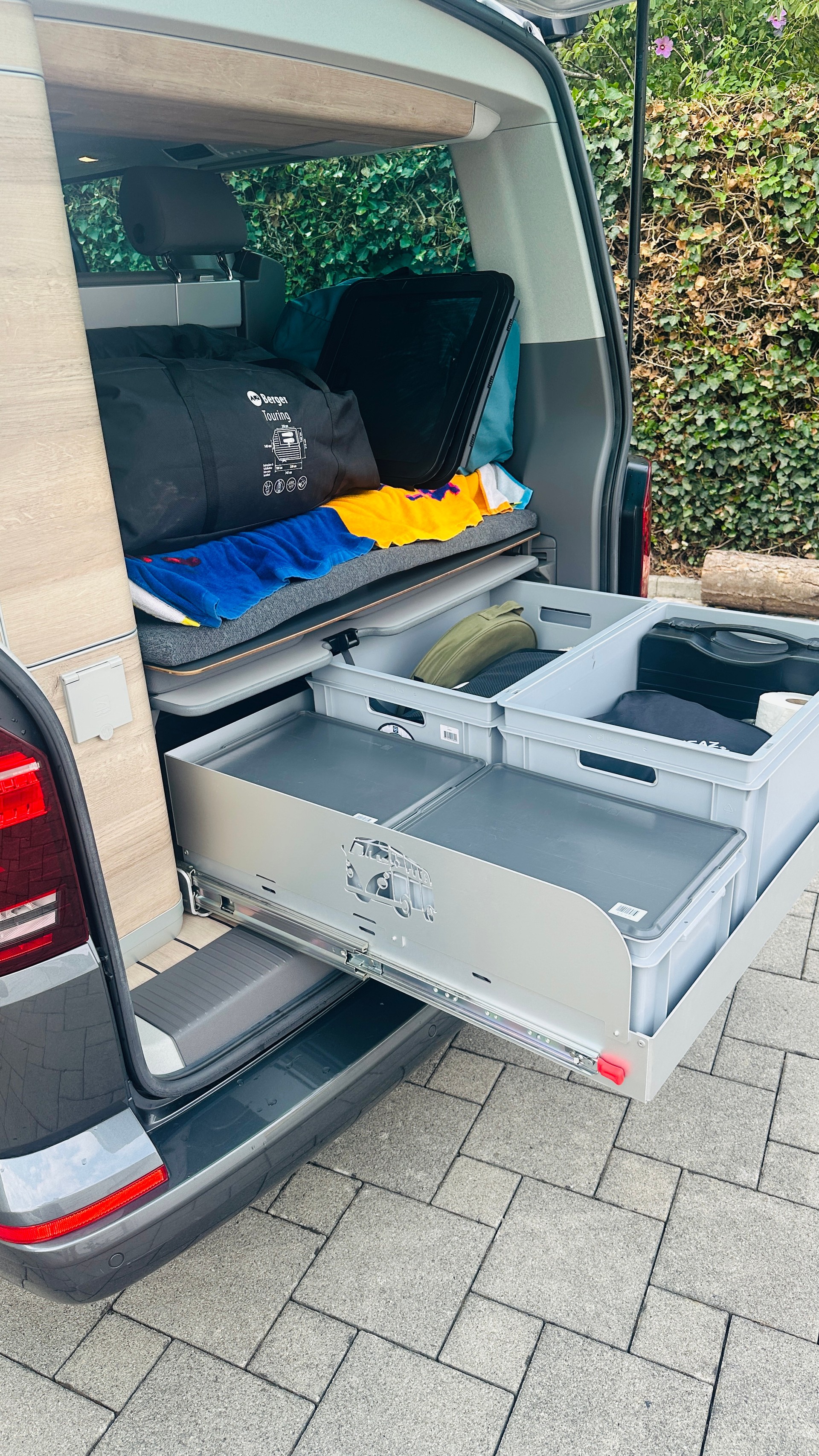 VW California Ocean-image-3