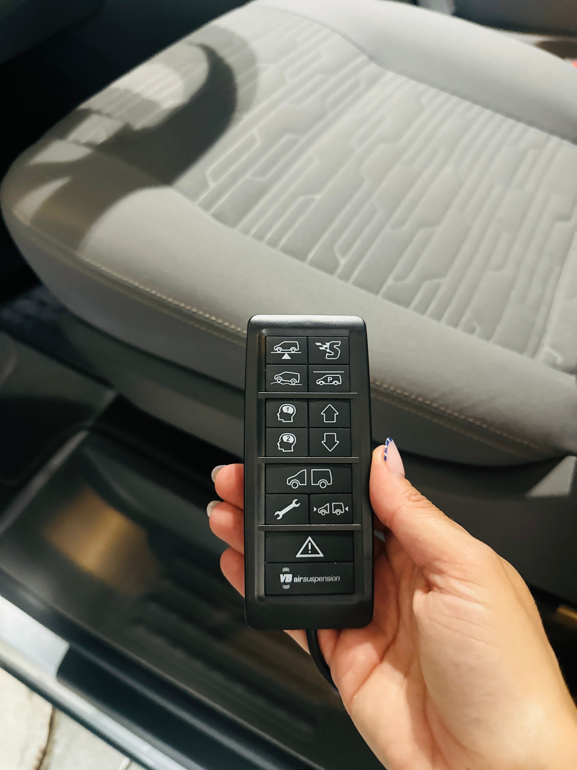 VW California Ocean-image-12