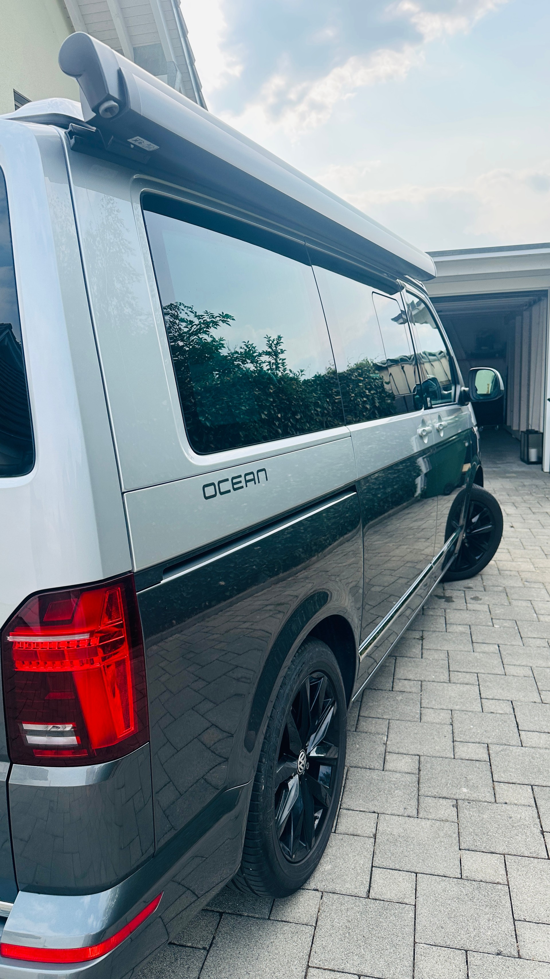VW California Ocean-image-6