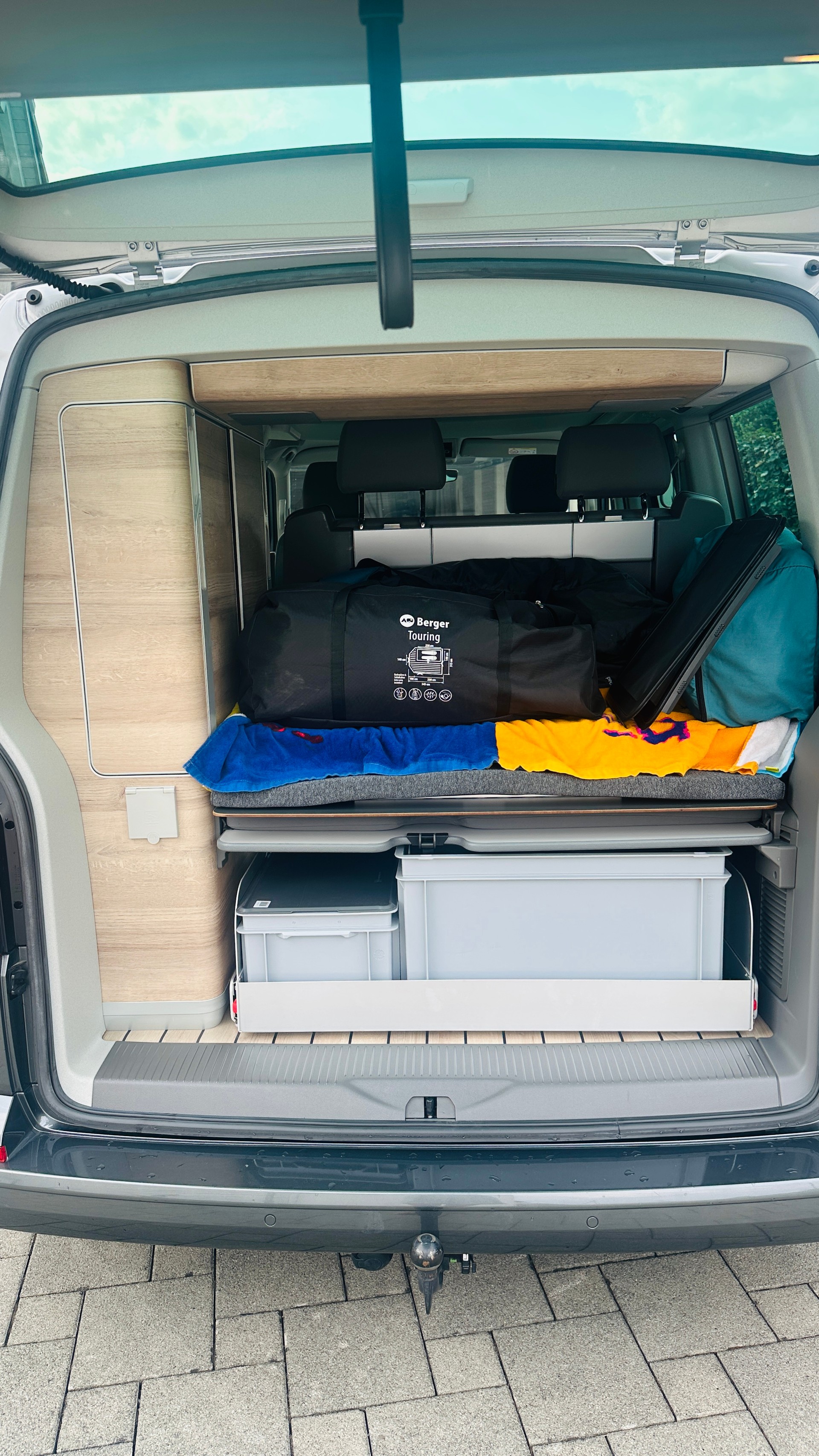 VW California Ocean-image-2