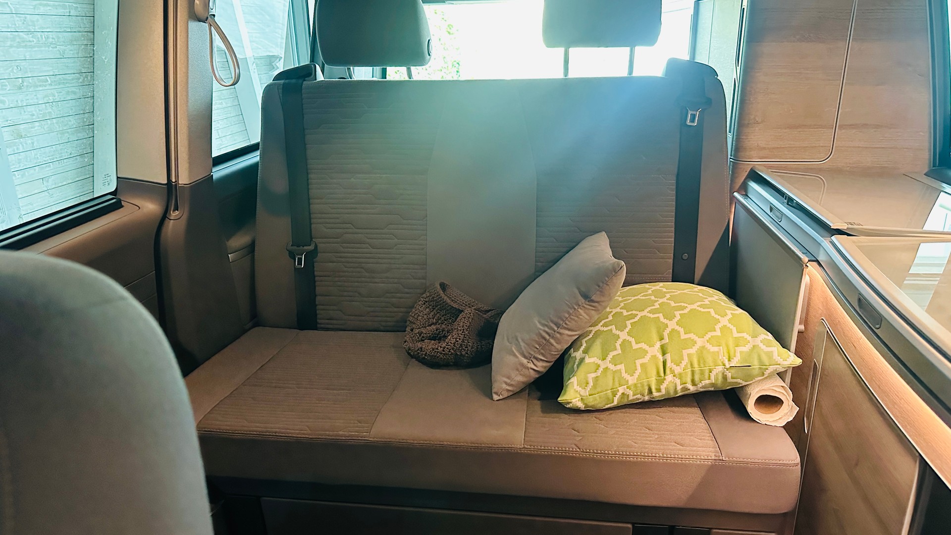 VW California Ocean-image-11