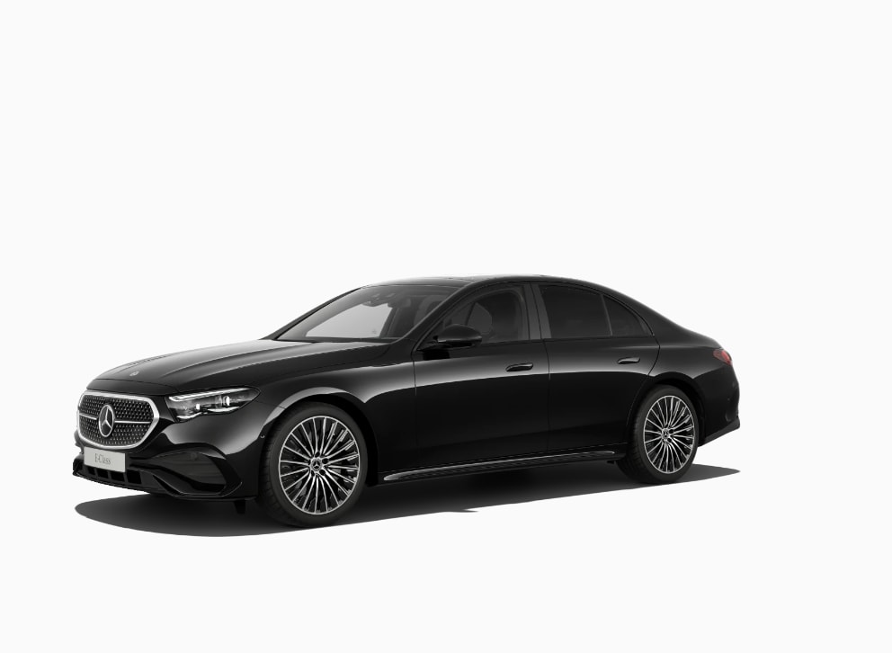 MERCEDES-BENZ E 450 d 4Matic 9G-Tronic-image-0