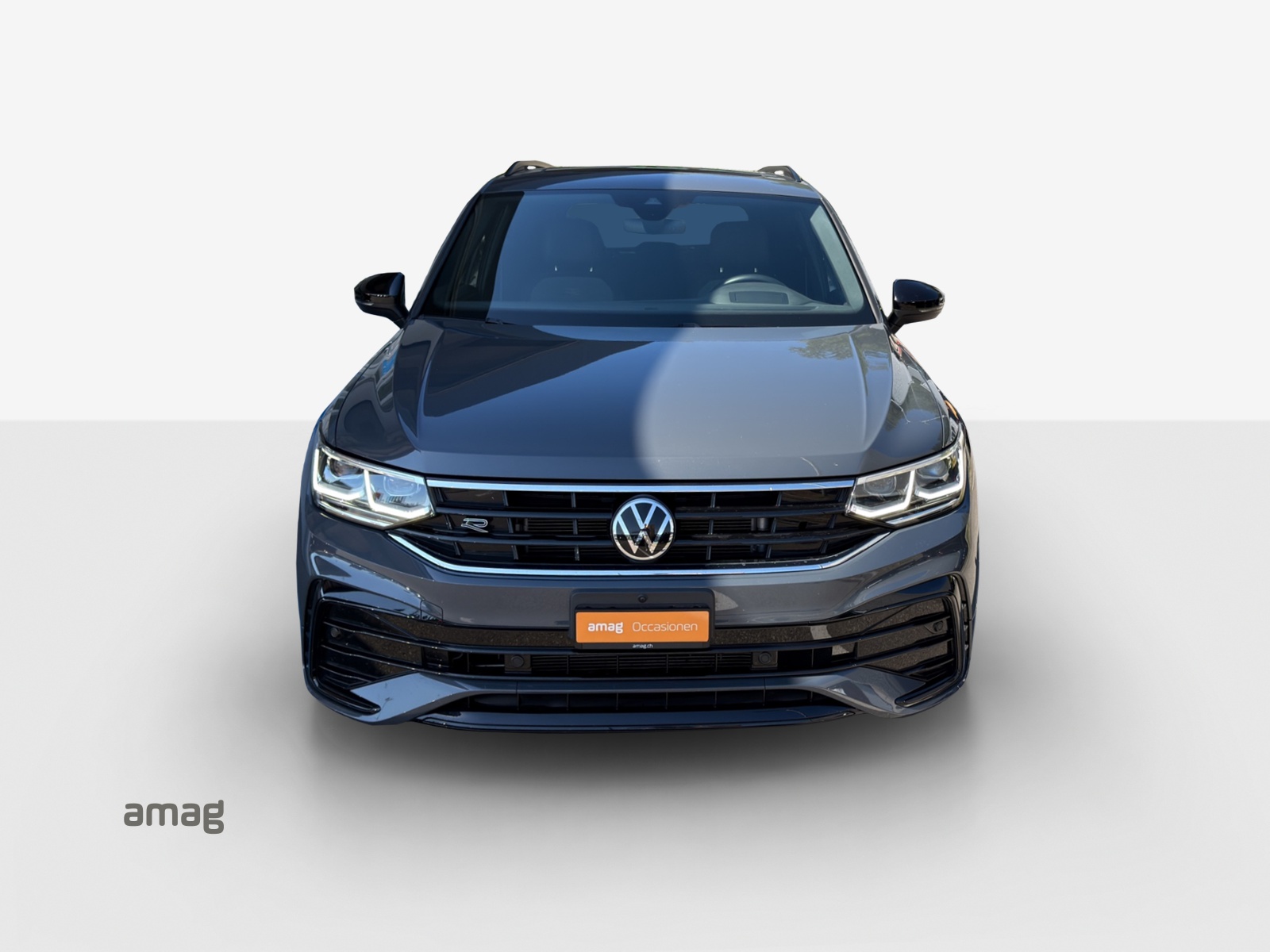 VW Tiguan 2.0TSI R-Line 4Motion DSG-image-6