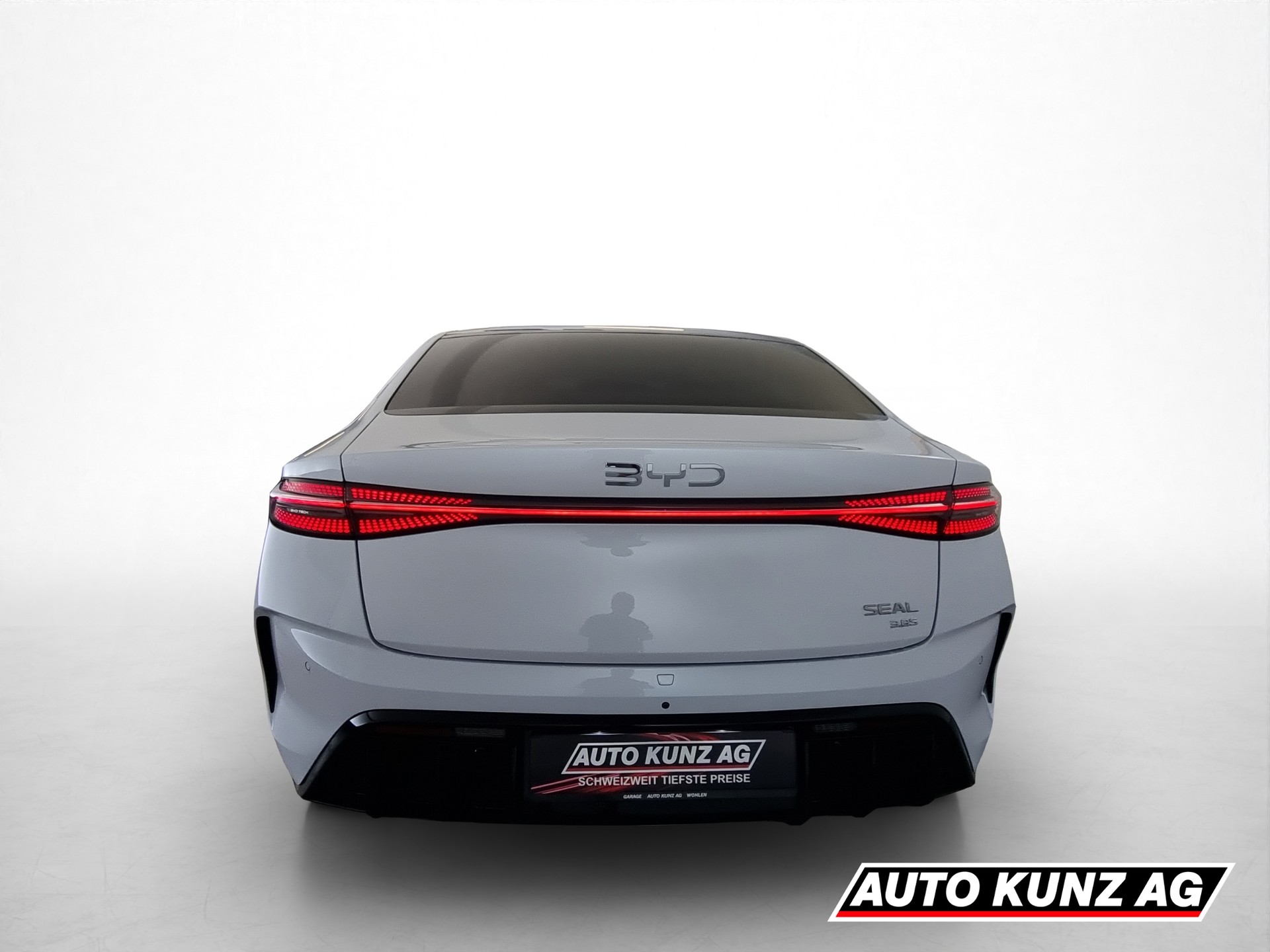 BYD Seal 82,2 kWh Excellence AWD-image-4