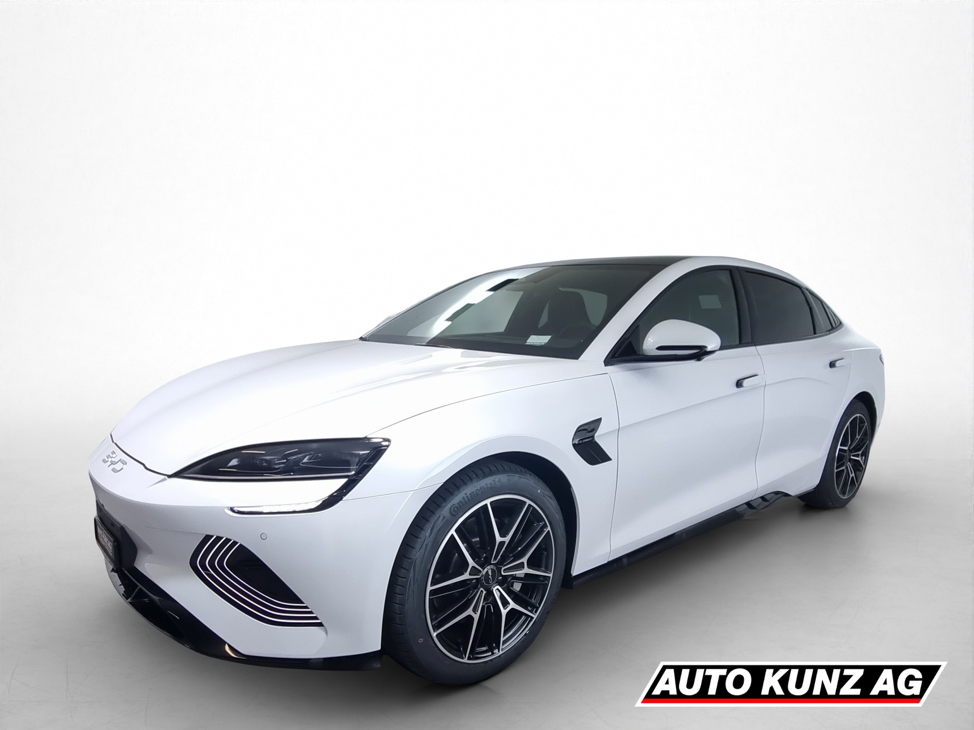 BYD Seal 82,2 kWh Excellence AWD-image-0