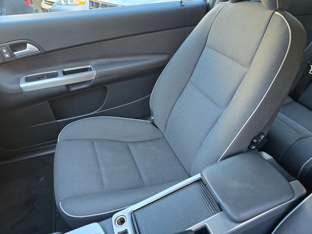VOLVO C30 1.6D Kinetic-image-10