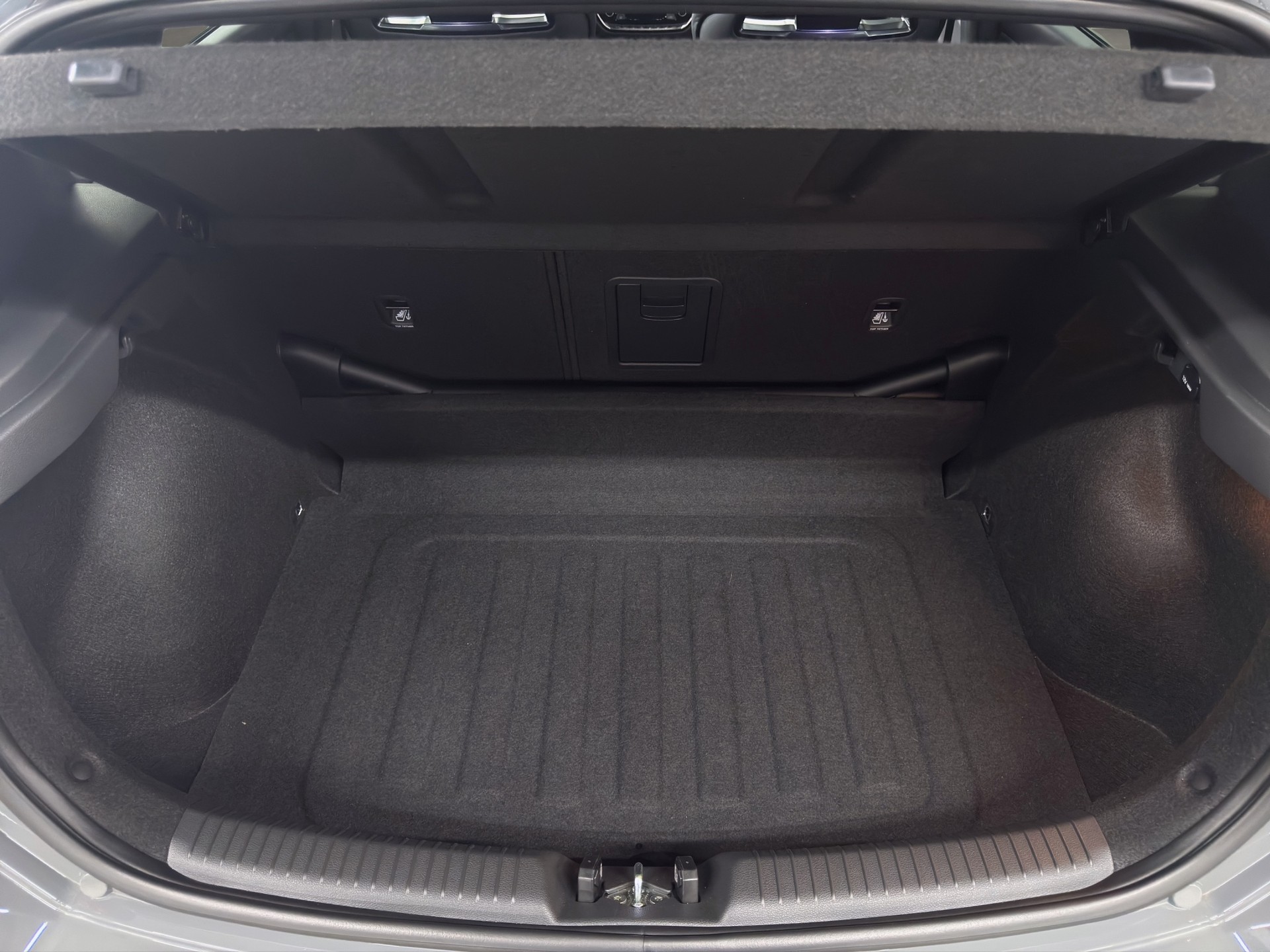 HYUNDAI i30 2.0 T-GDi N DCT-image-28