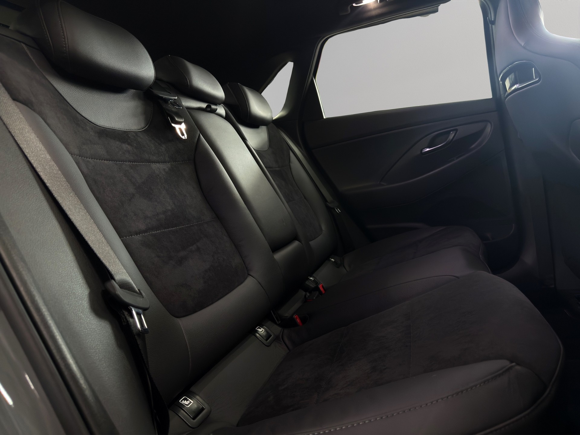 HYUNDAI i30 2.0 T-GDi N DCT-image-27