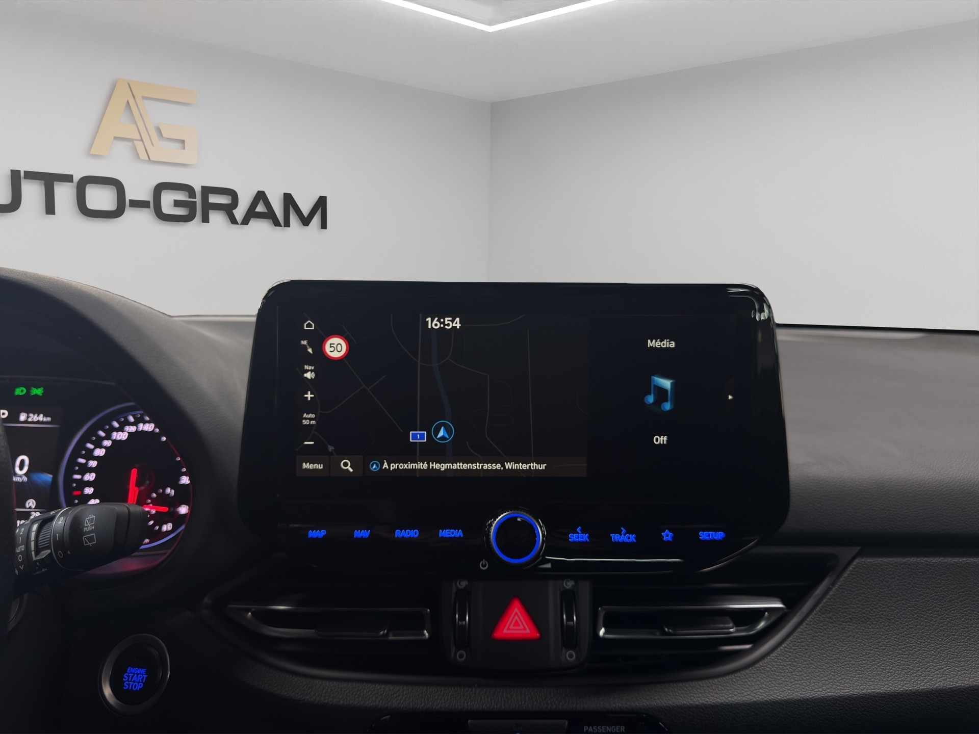 HYUNDAI i30 2.0 T-GDi N DCT-image-18