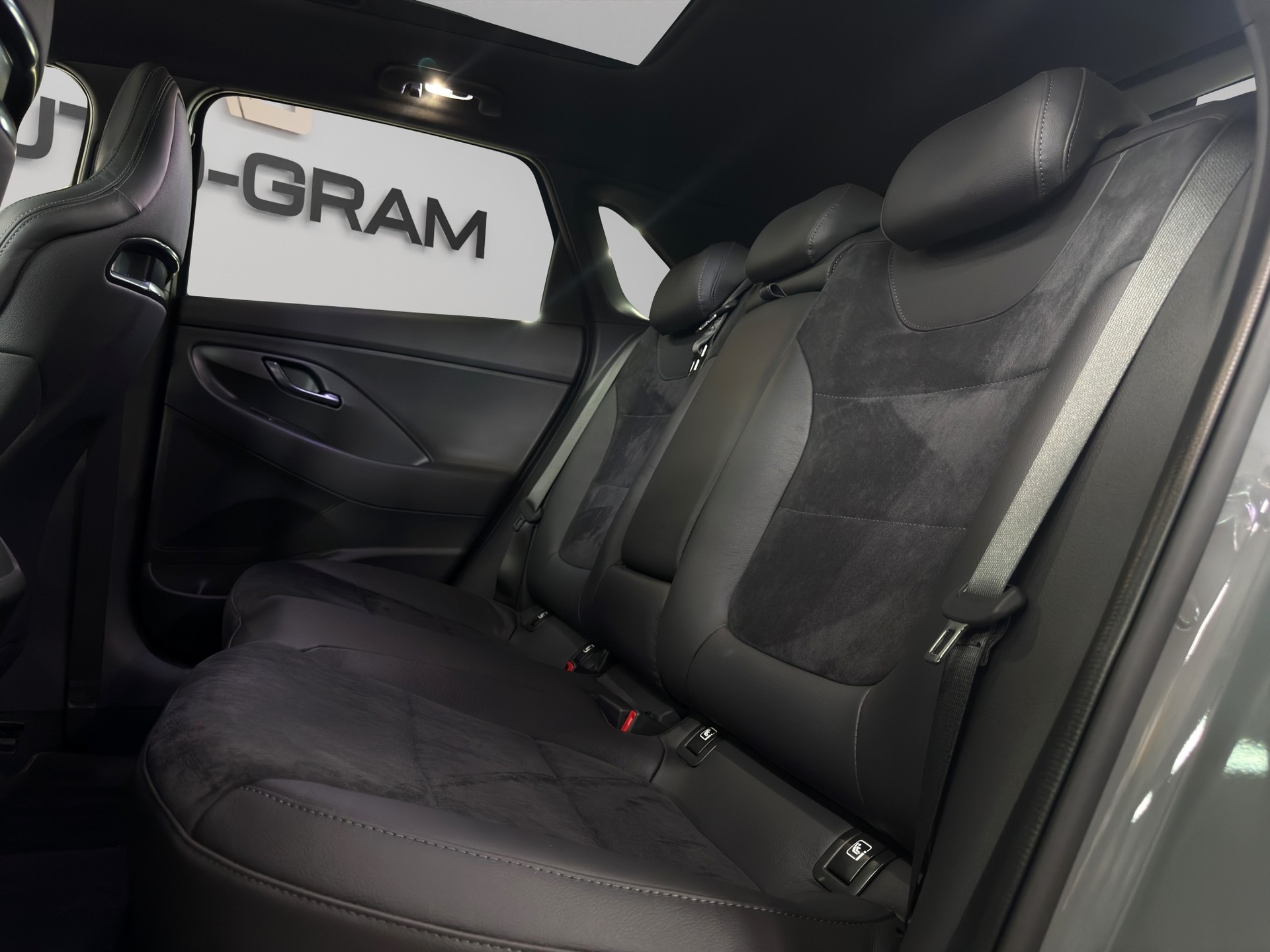HYUNDAI i30 2.0 T-GDi N DCT-image-26