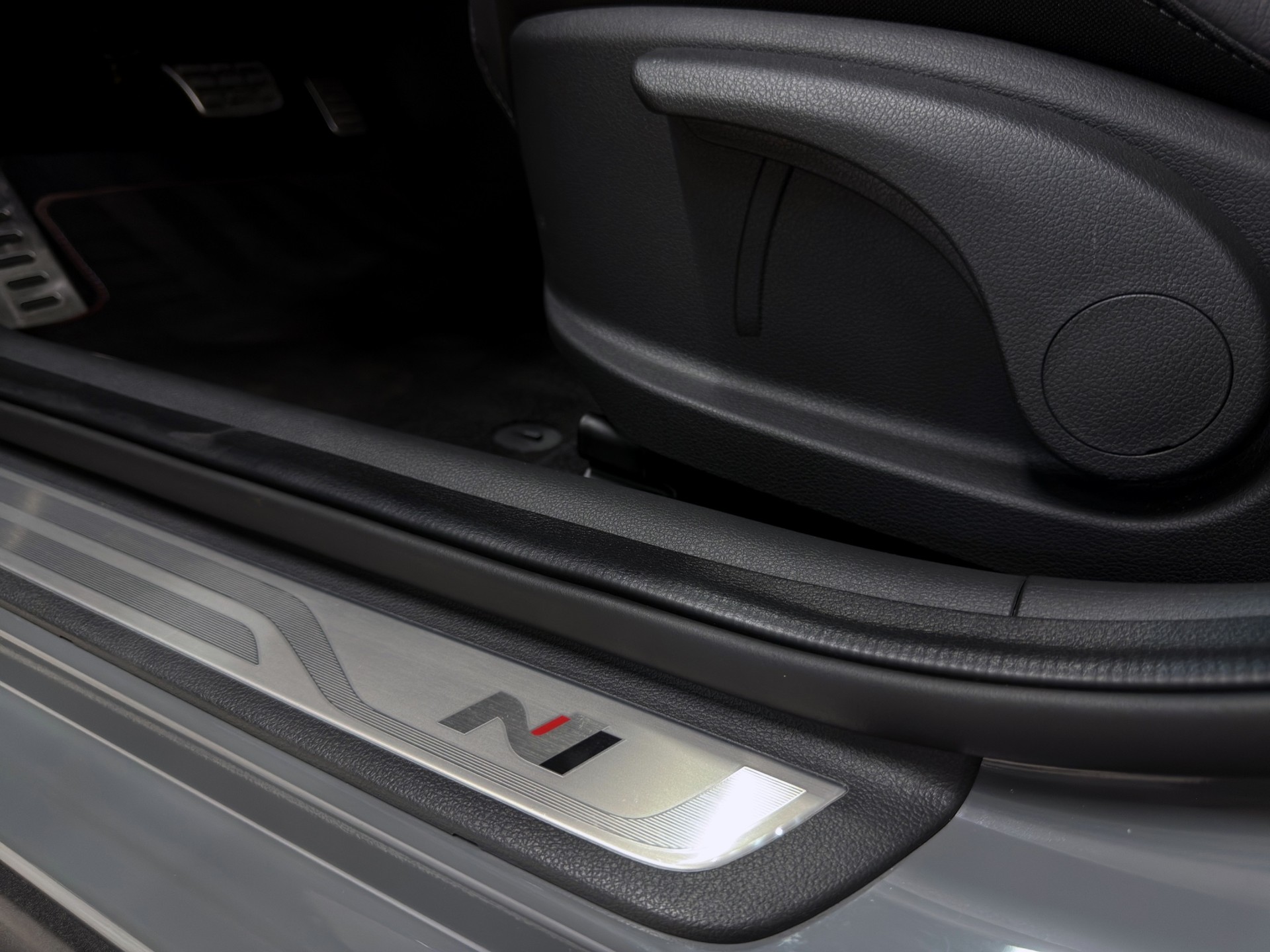 HYUNDAI i30 2.0 T-GDi N DCT-image-23