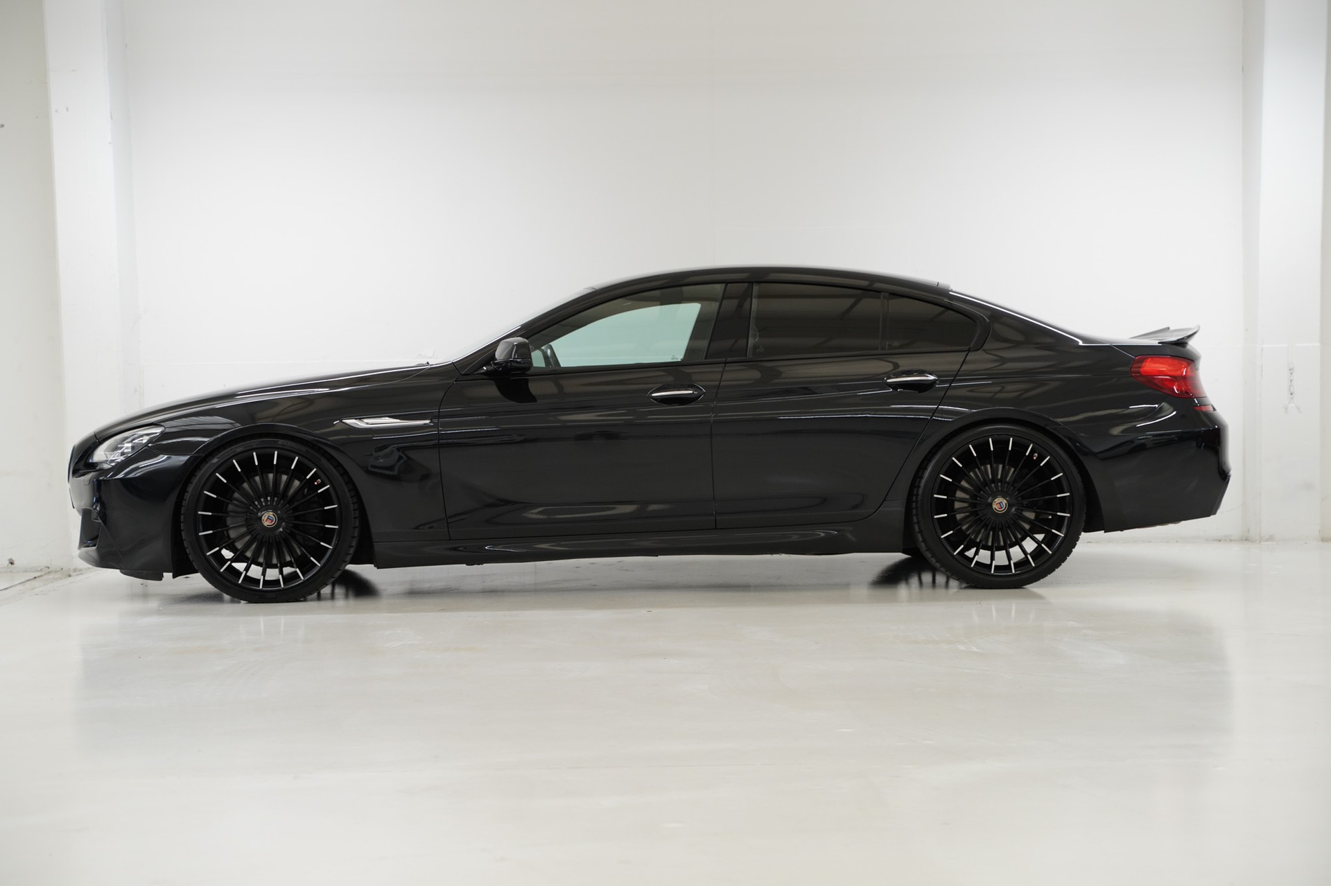 BMW 650i Gran Coupé xDrive-showroom-element-3