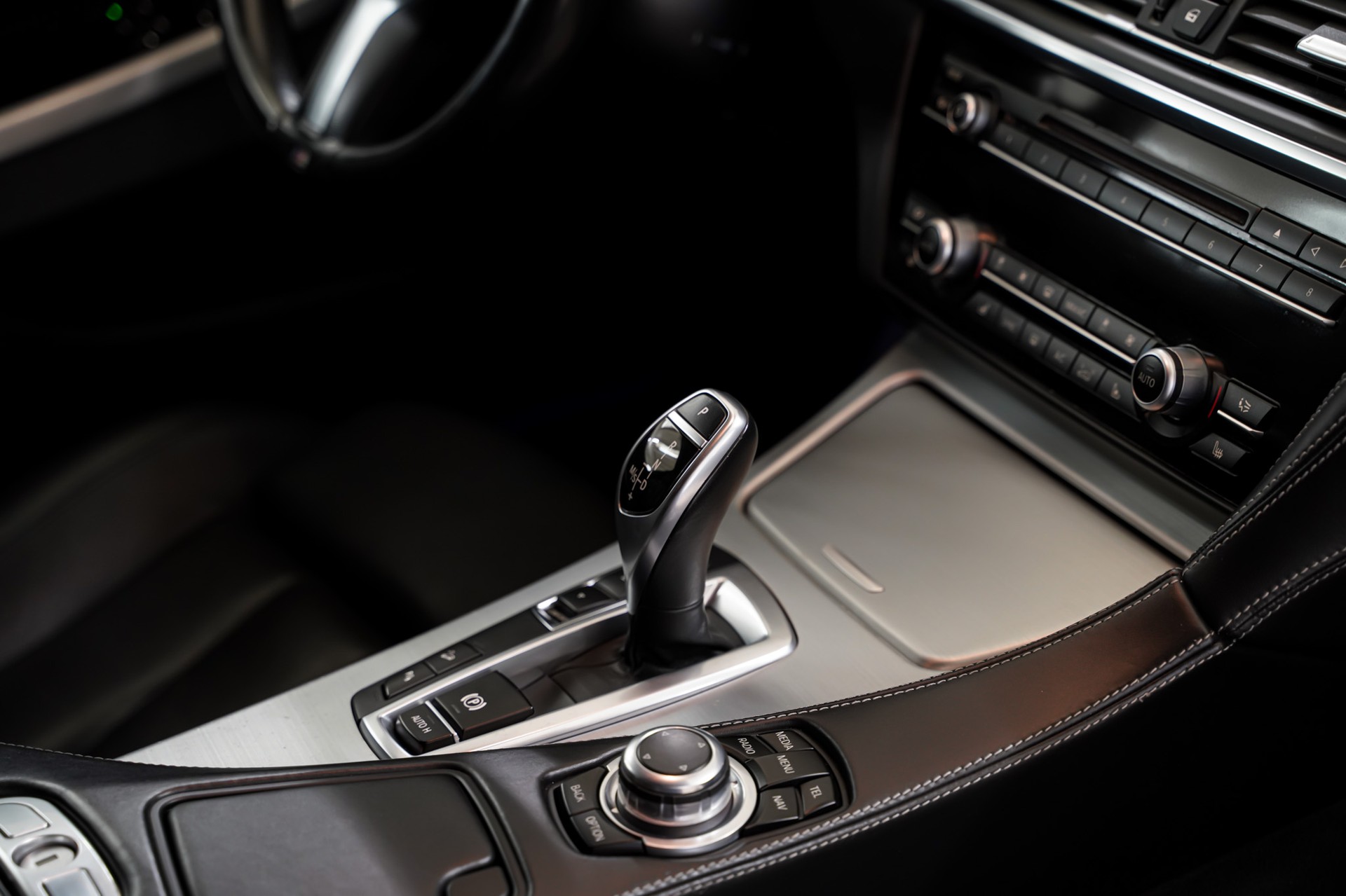 BMW 650i Gran Coupé xDrive-image-15