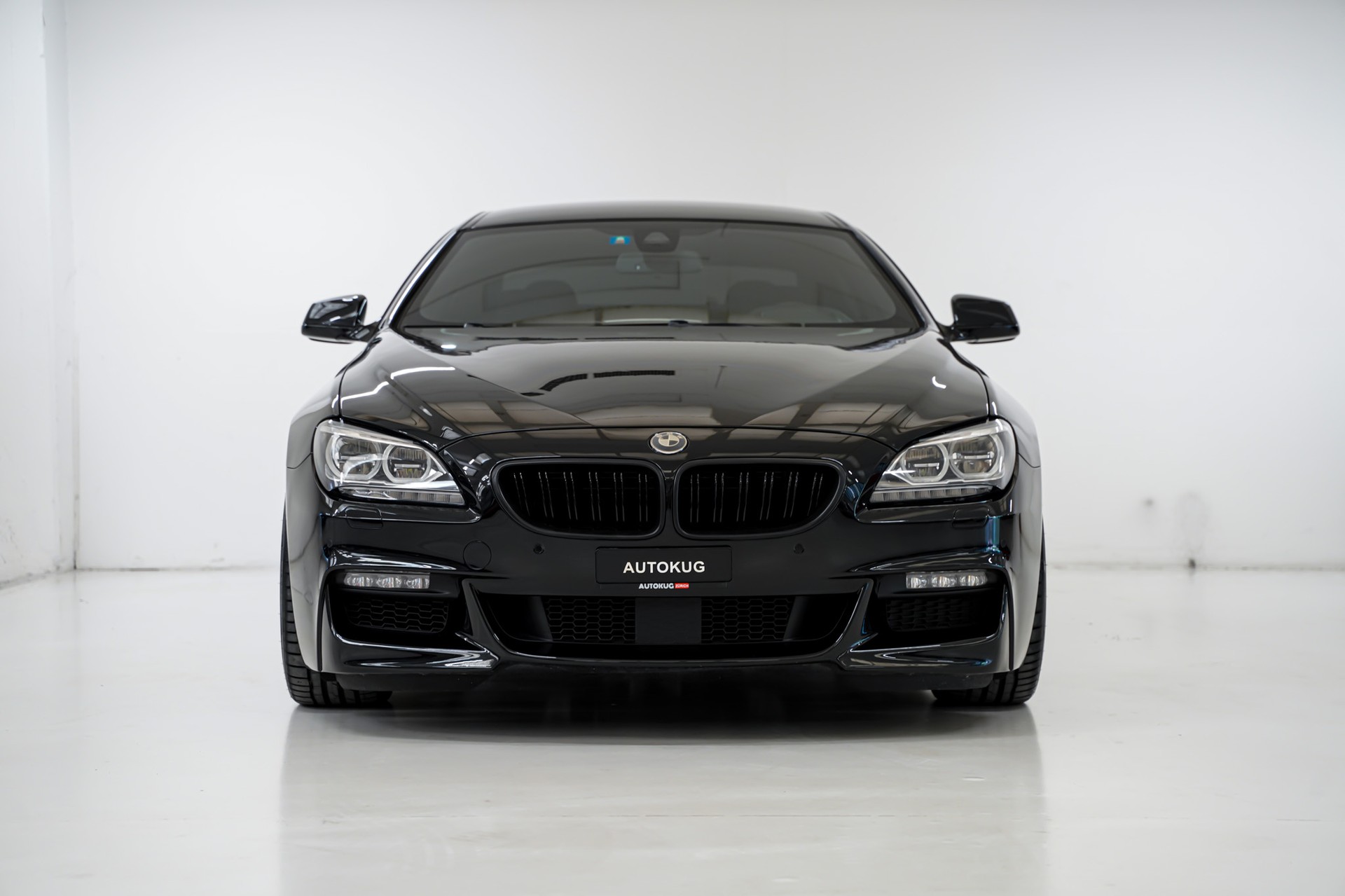 BMW 650i Gran Coupé xDrive-showroom-element-1