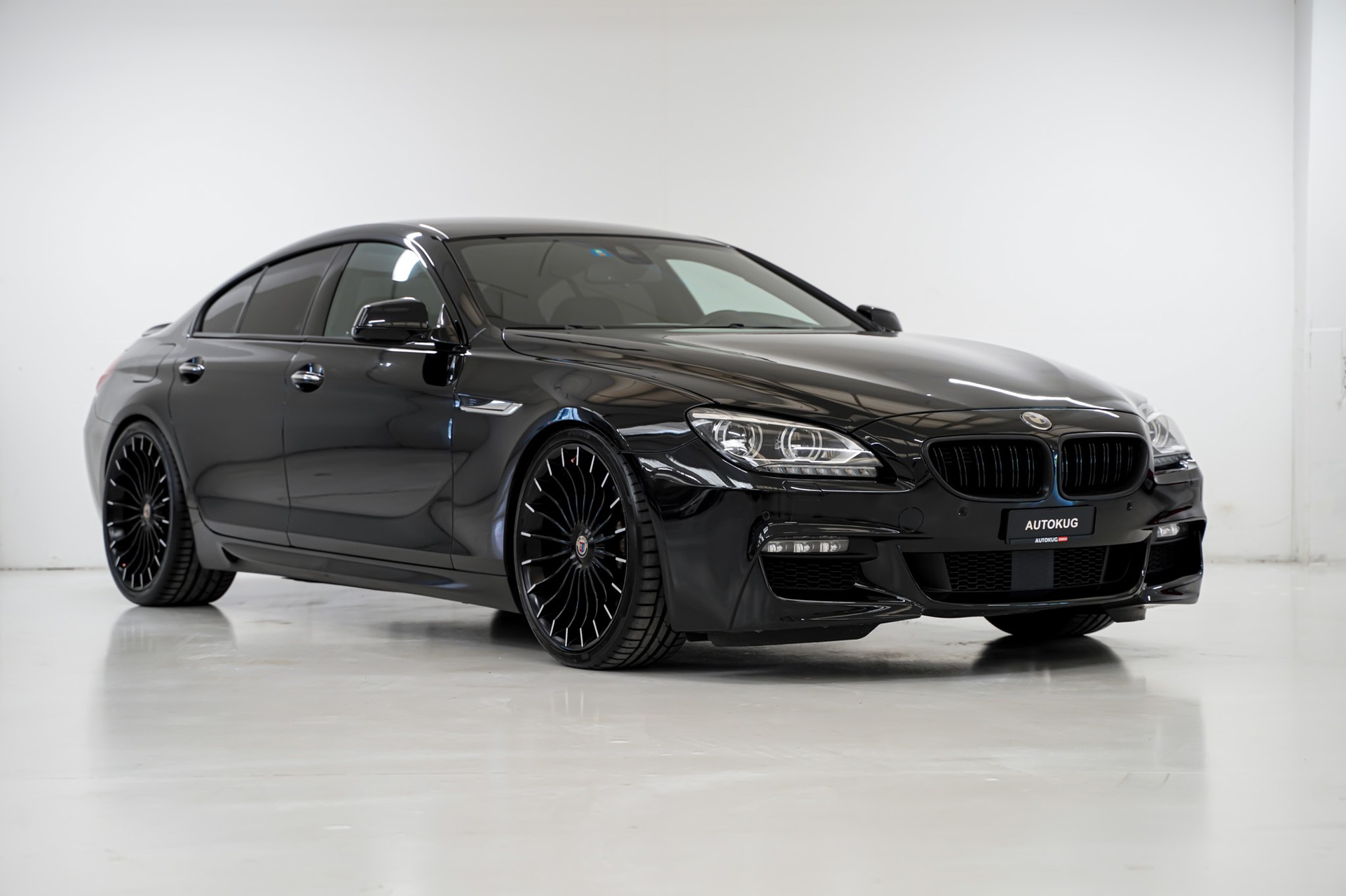 BMW 650i Gran Coupé xDrive-showroom-element-2
