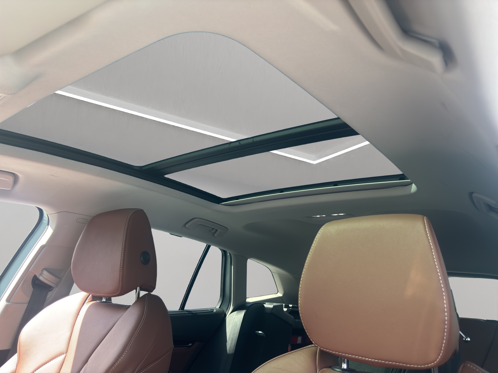 SKODA Enyaq iV 80-image-9