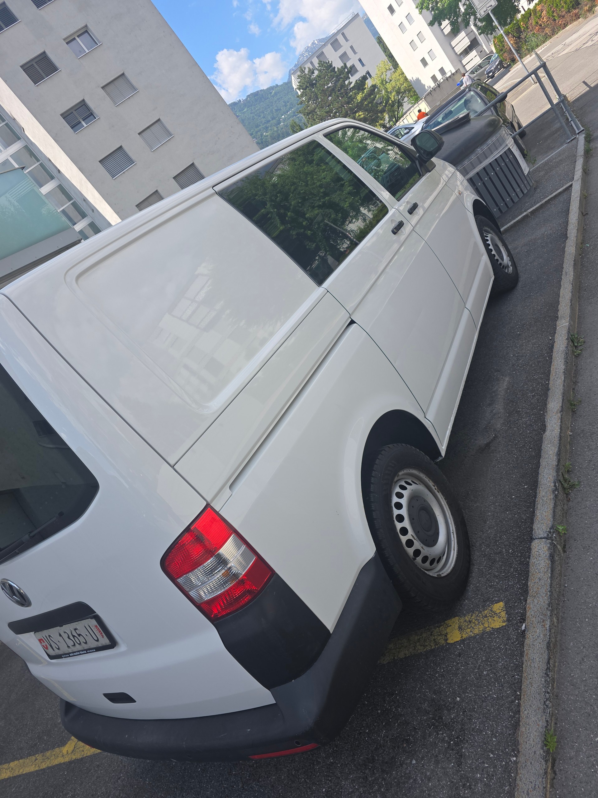 TOYOTA PROACE VERSO-image-0