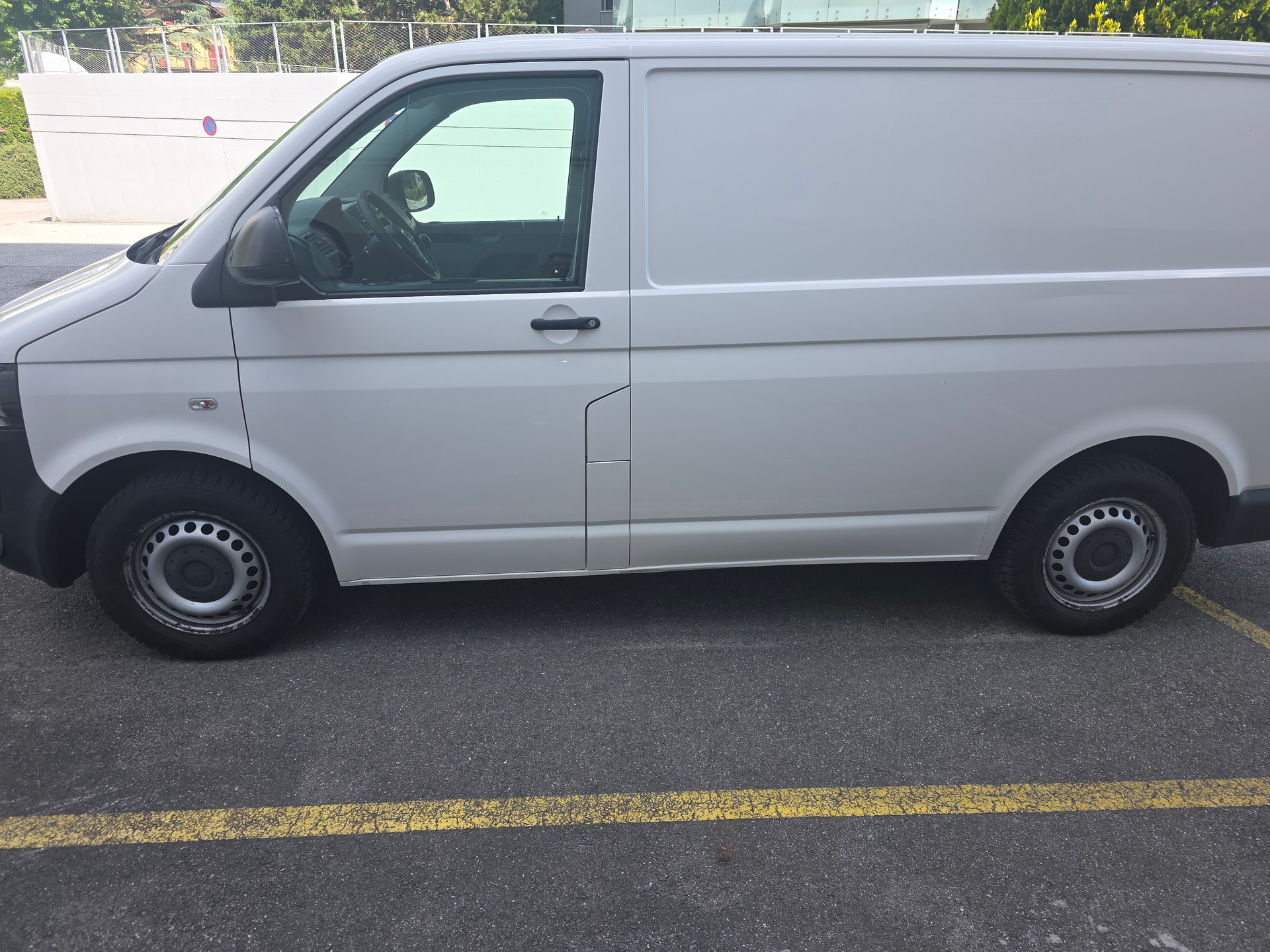 TOYOTA PROACE VERSO-image-4