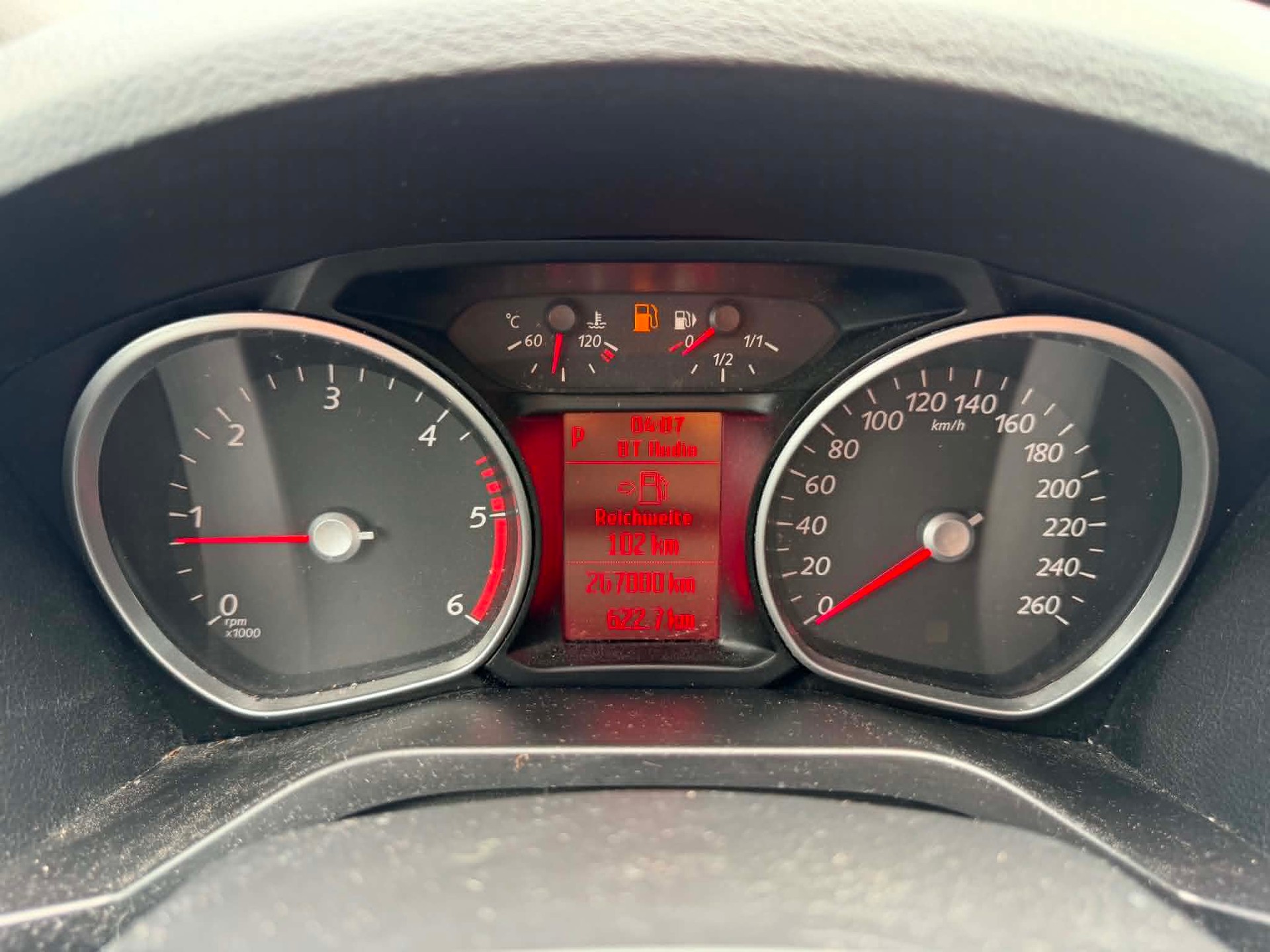 FORD S-Max 2.0 TDCi Carving PowerShift-image-9