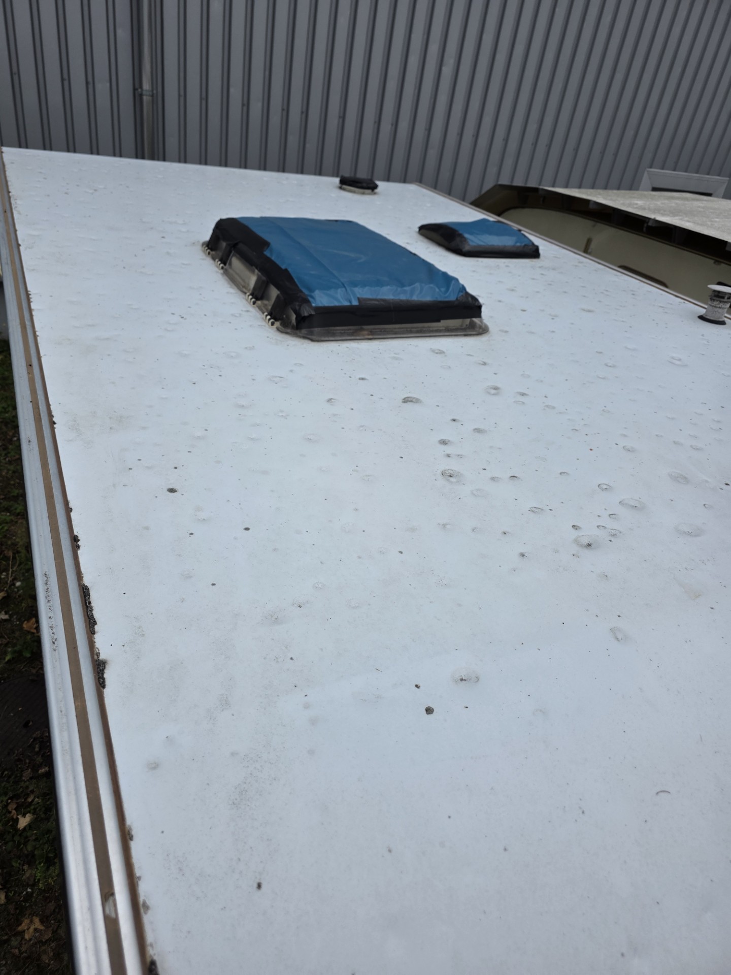 WEINSBERG W51 CaraOne 400 LK-image-3