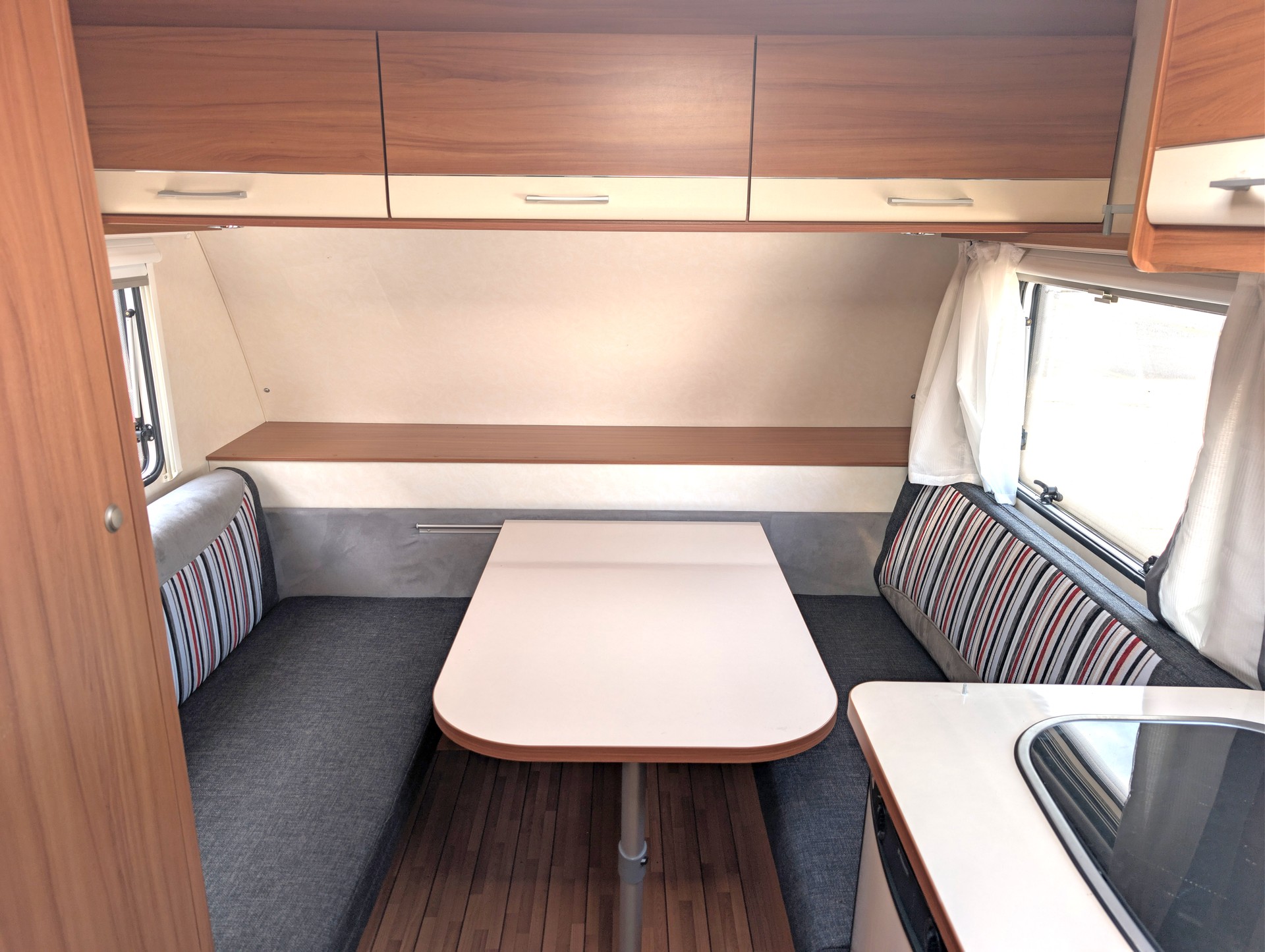 WEINSBERG W51 CaraOne 400 LK-image-3