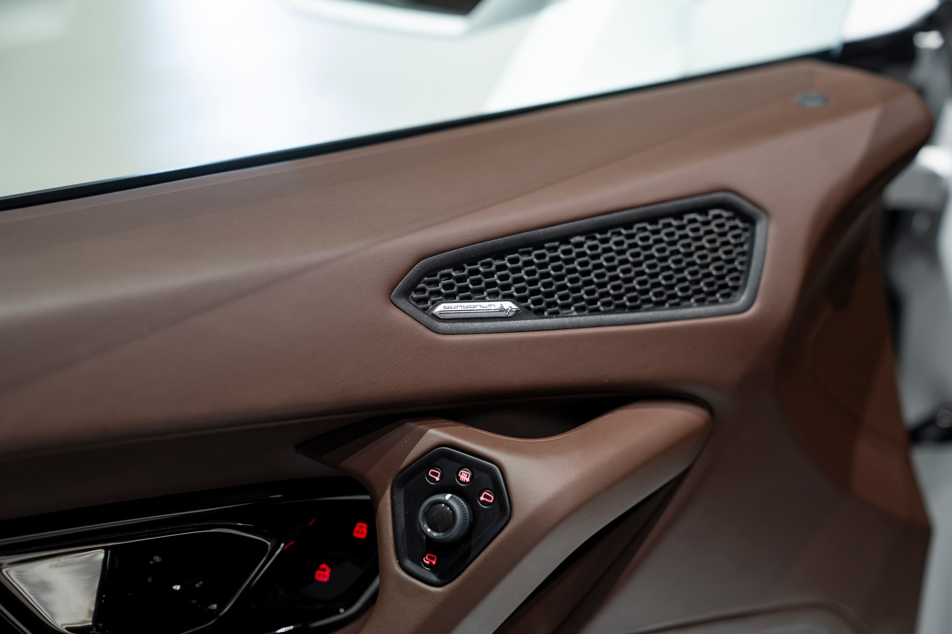 LAMBORGHINI Huracan EVO Coupé DCT-image-12