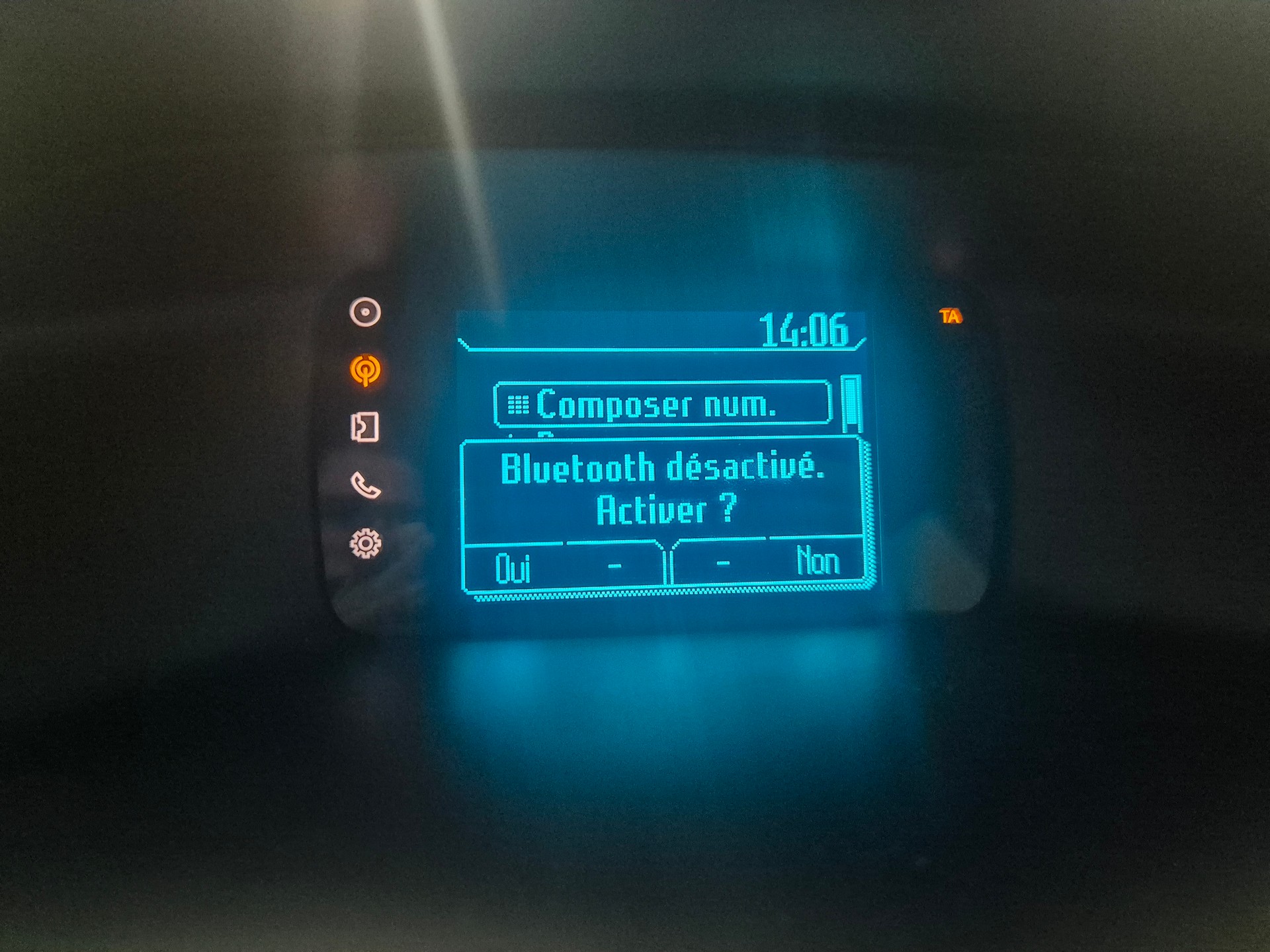 FORD Focus 1.0 SCTi Carving-image-9