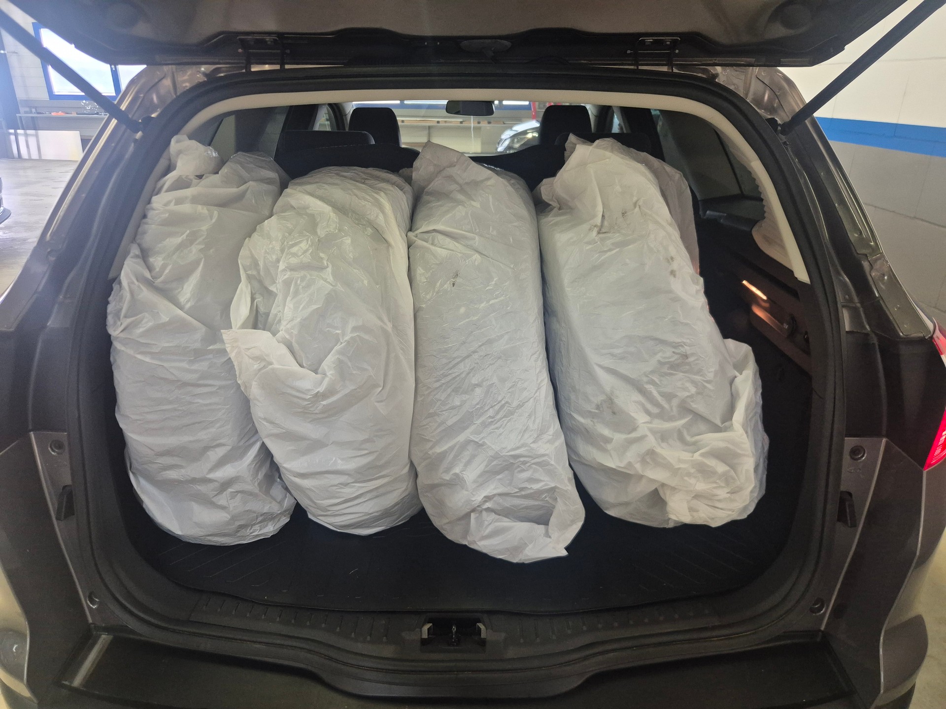 FORD Focus 1.0 SCTi Carving-image-14