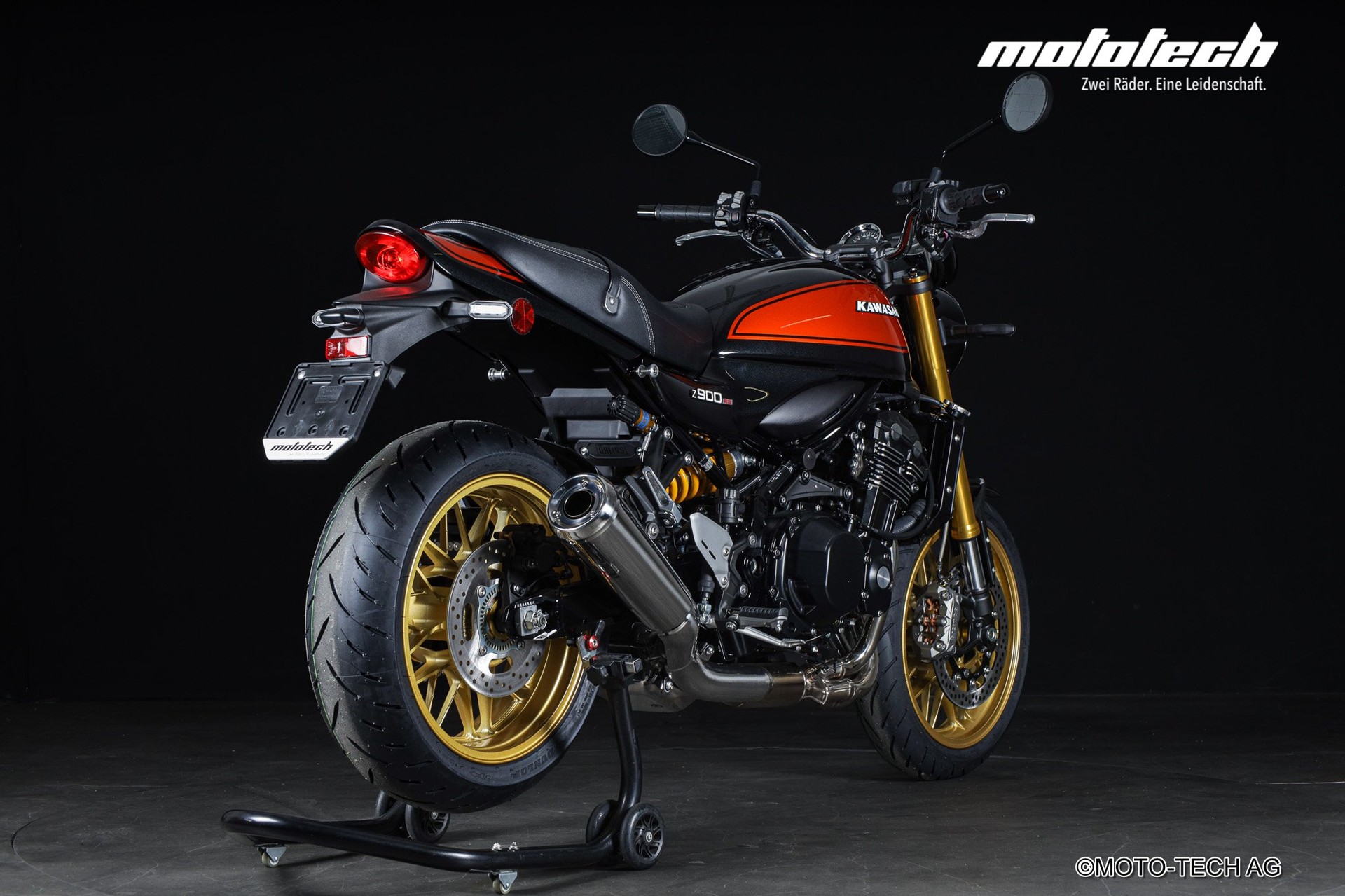 KAWASAKI Z 900 RS SE-showroom-element-2