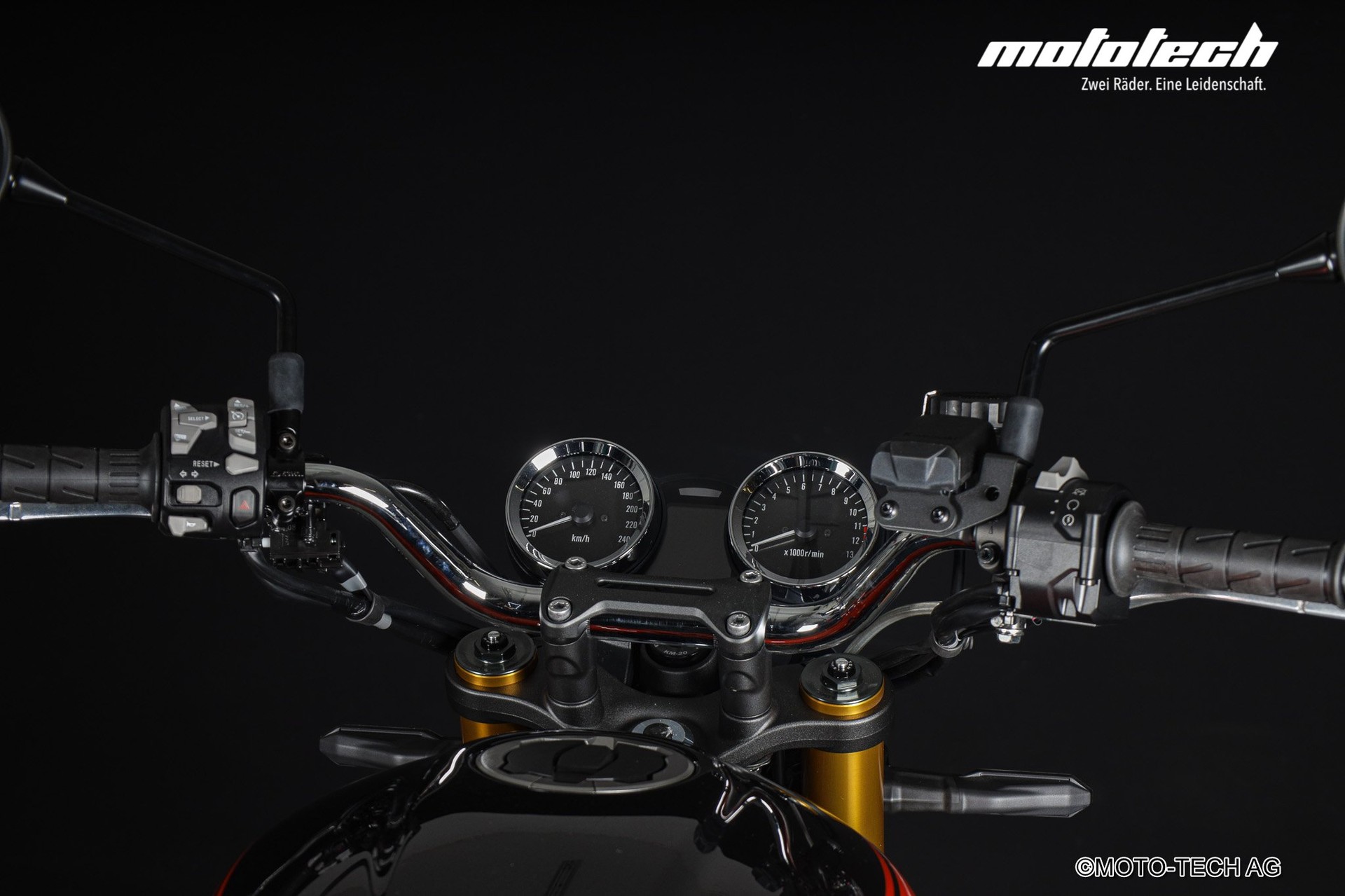 KAWASAKI Z 900 RS SE-image-8