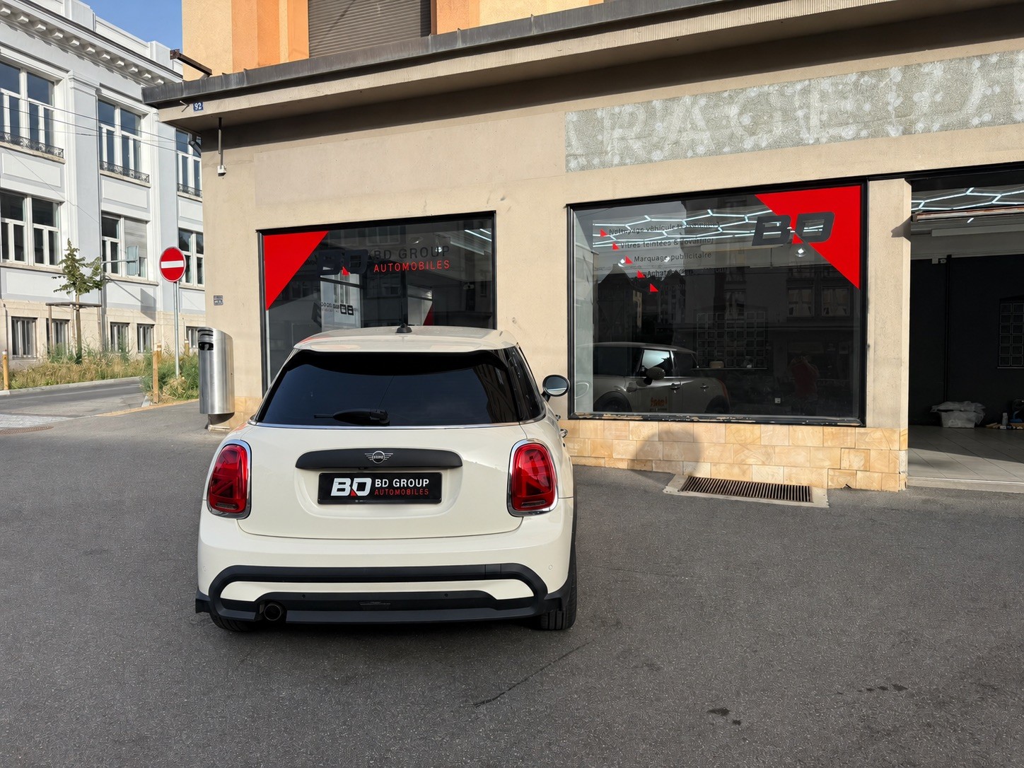 MINI One-image-6