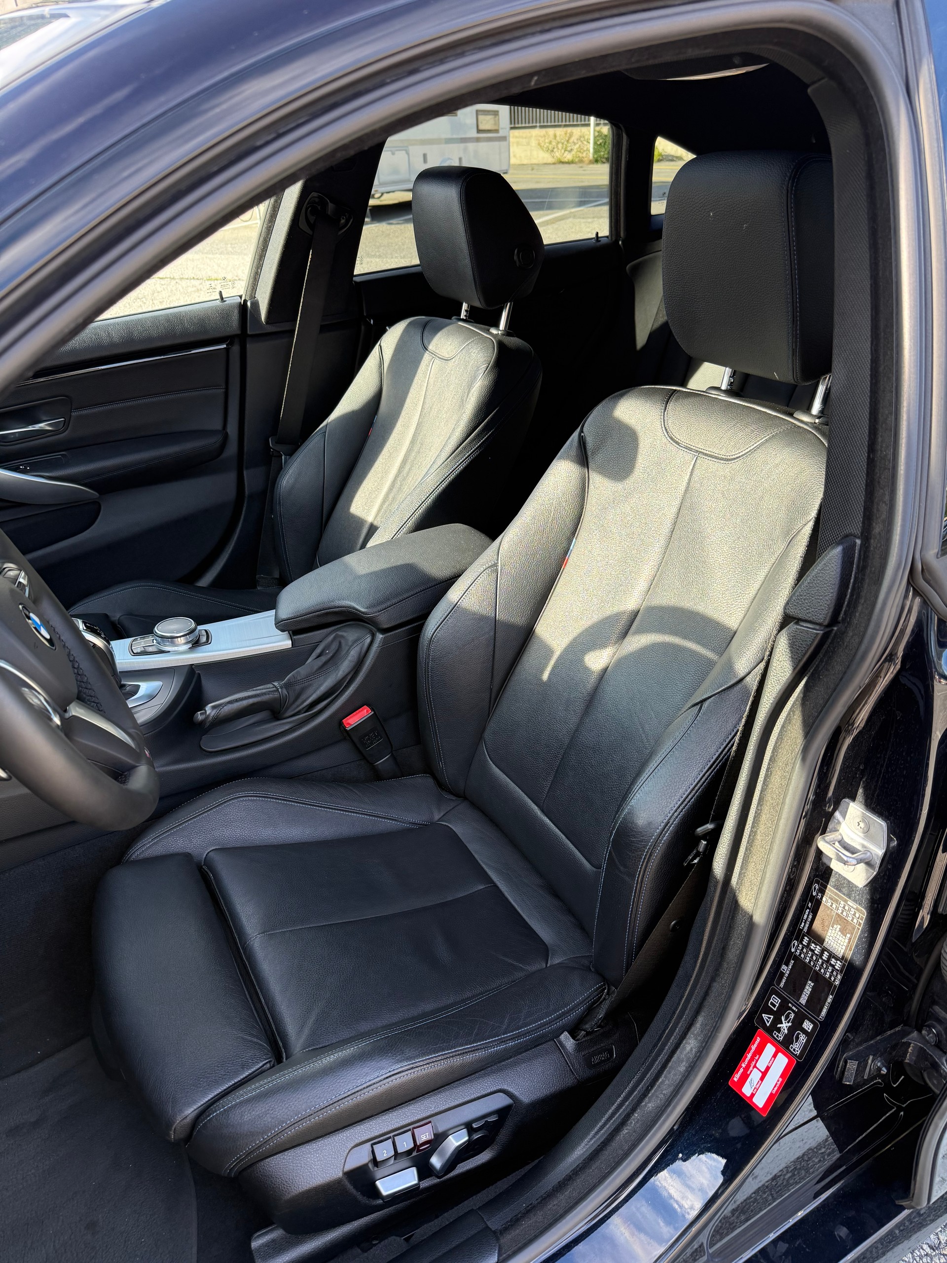 BMW 440i xDrive mit GRAIL AGA & Downpipe-image-6