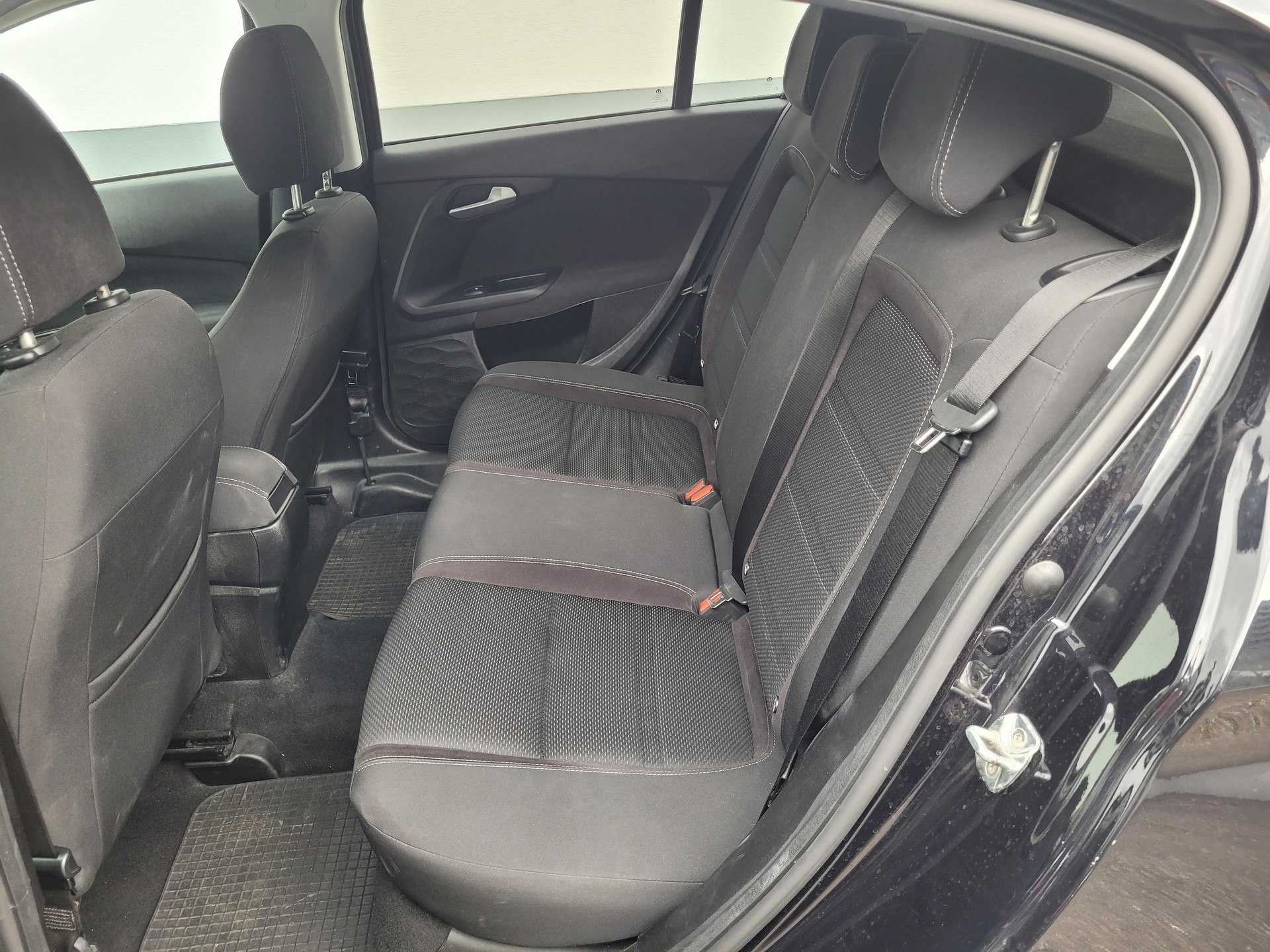FIAT Tipo 1.6MJ S-Design-image-10