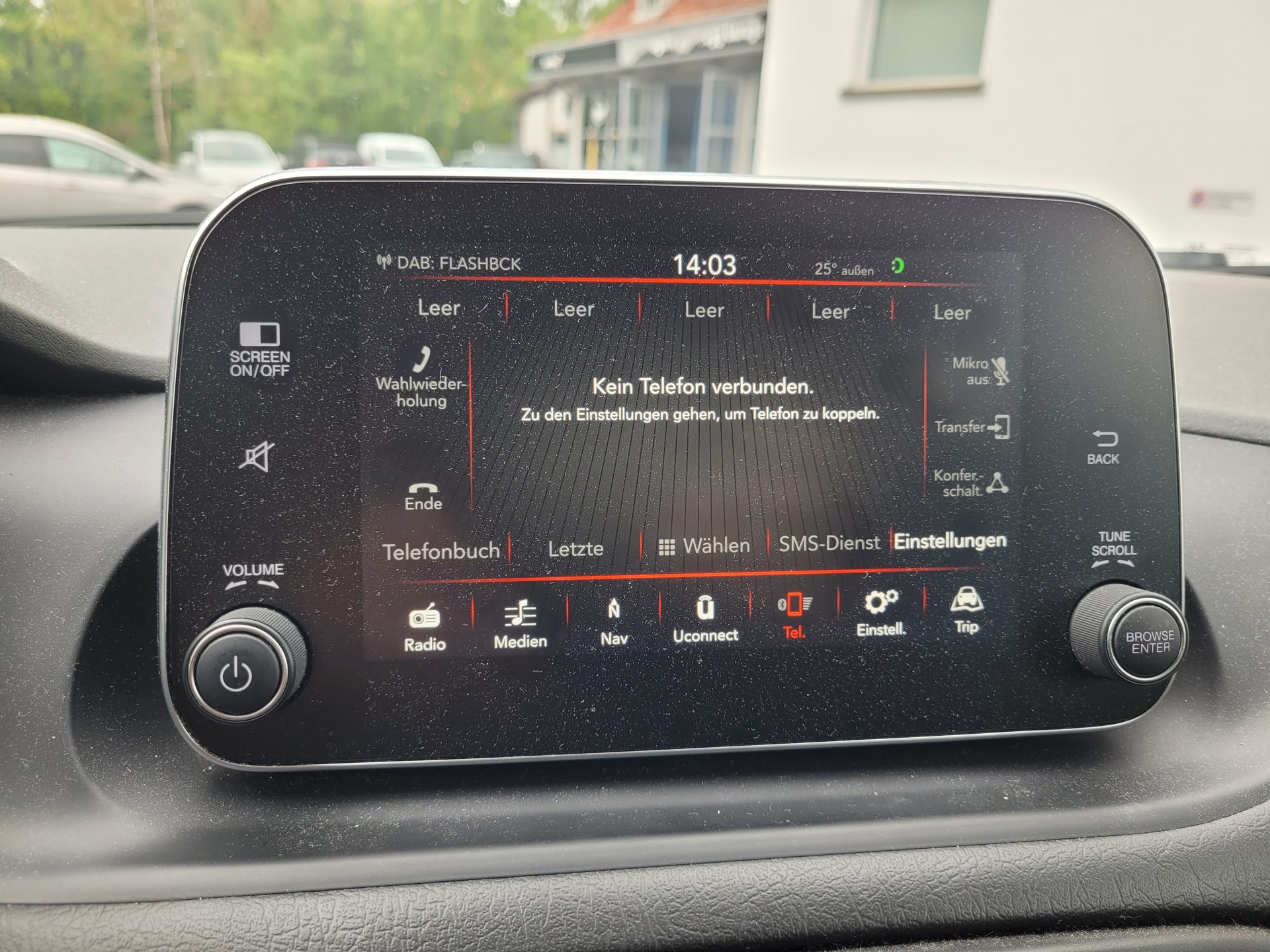 FIAT Tipo 1.6MJ S-Design-image-12