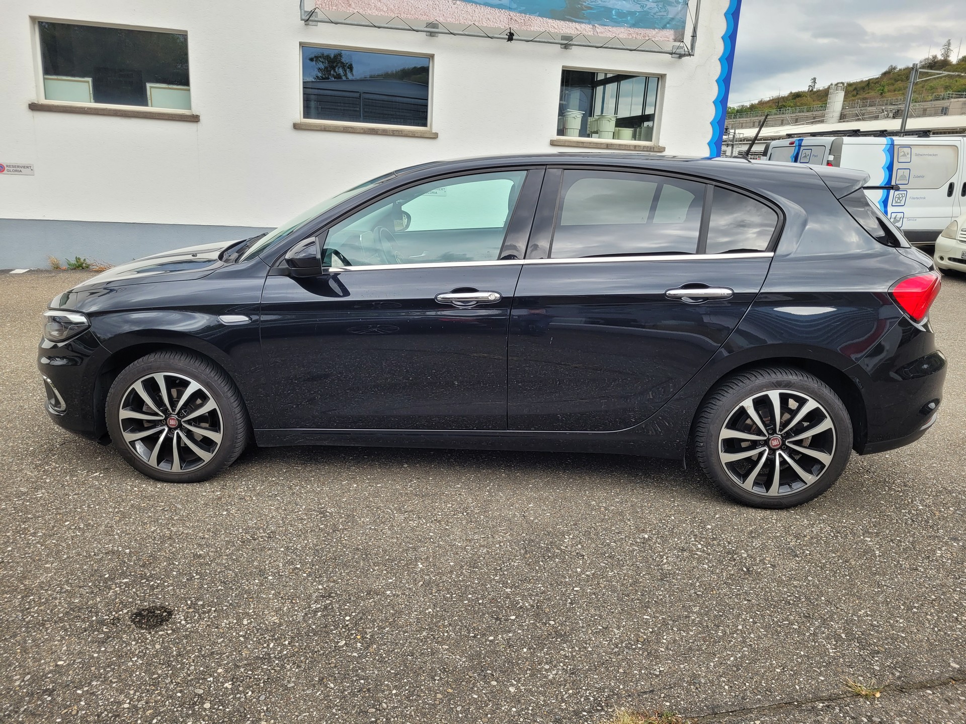 FIAT Tipo 1.6MJ S-Design-image-3
