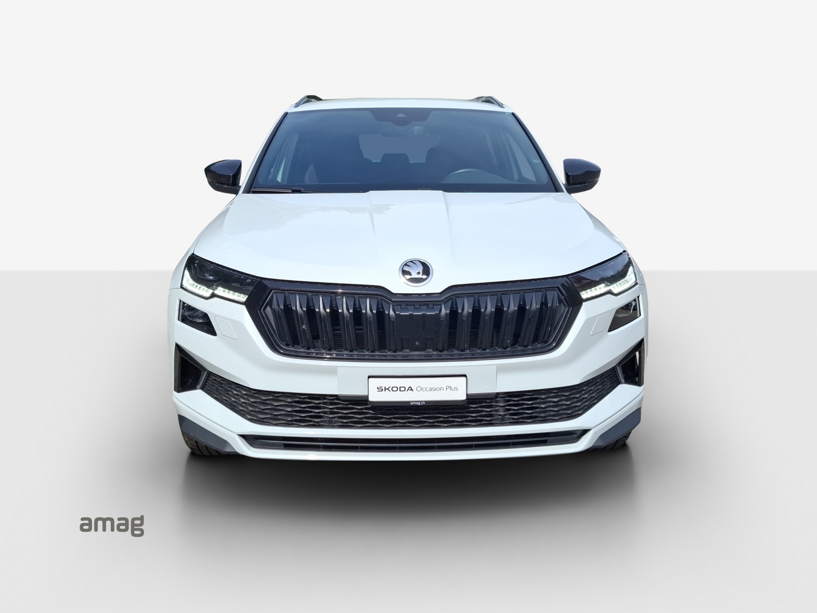 SKODA Karoq 2.0 TSI SportLine 4x4 DSG-image-6