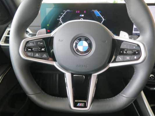 BMW 320d xDr 48V T M SportPro-image-10