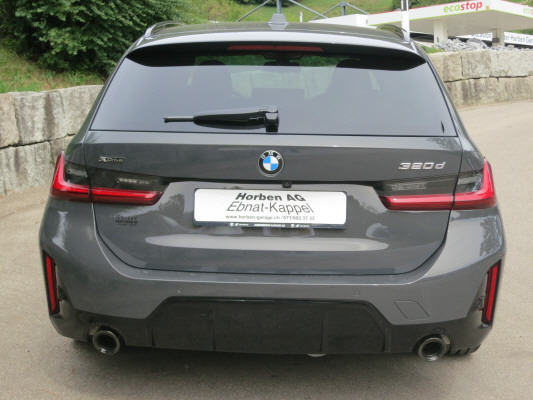 BMW 320d xDr 48V T M SportPro-image-5