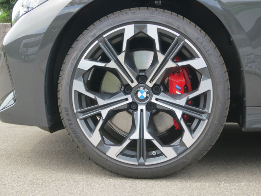 BMW 320d xDr 48V T M SportPro-image-6