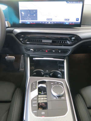 BMW 320d xDr 48V T M SportPro-image-11