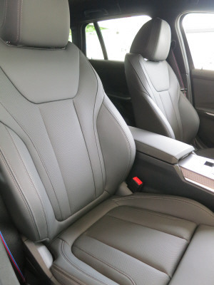 BMW 320d xDr 48V T M SportPro-image-9