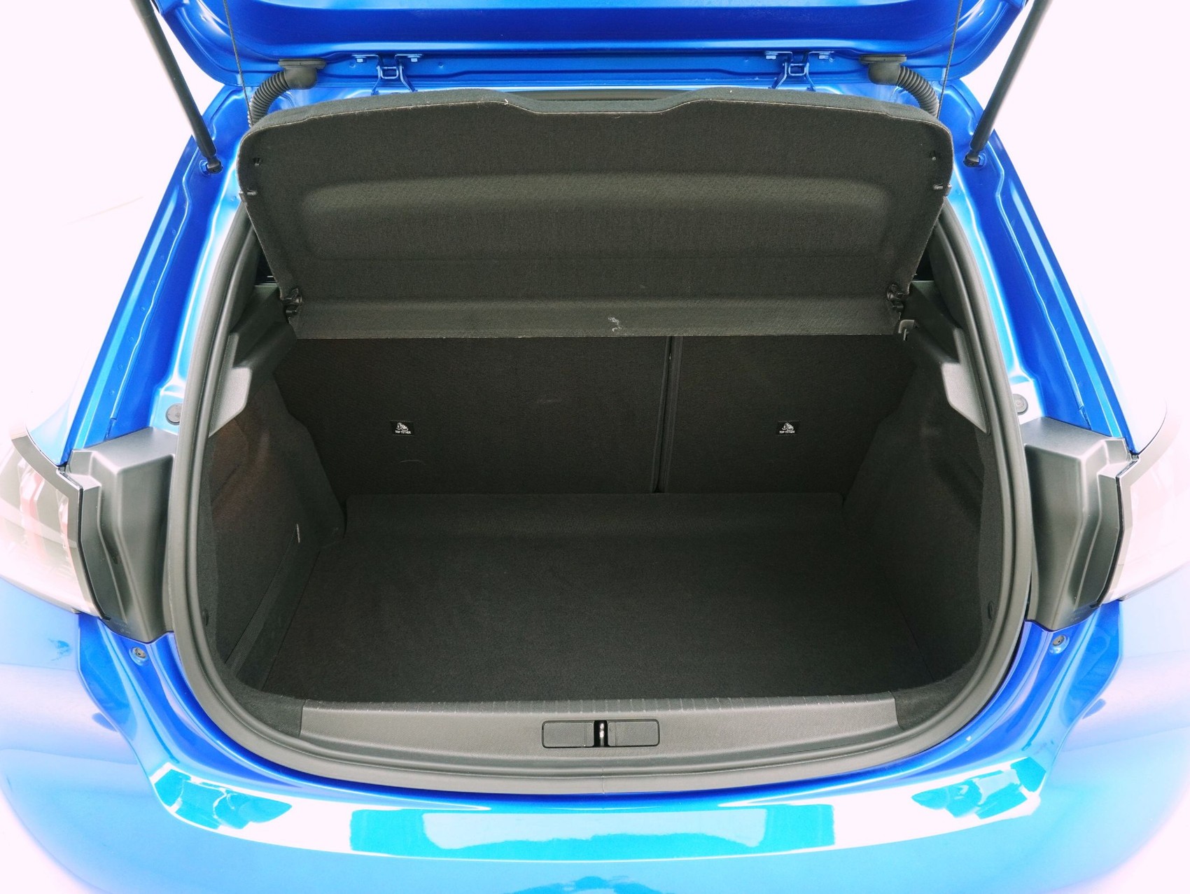 PEUGEOT 208 1.2 PureTech GT-image-11