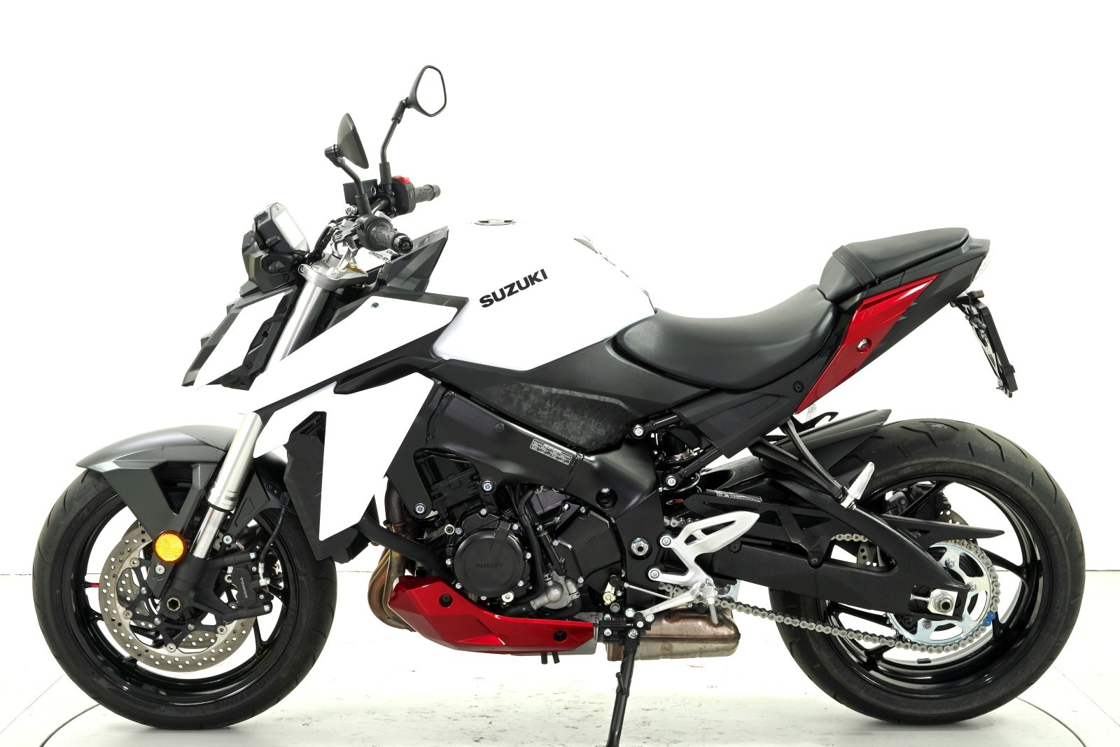 SUZUKI GSX-S 950 ABS-image-4