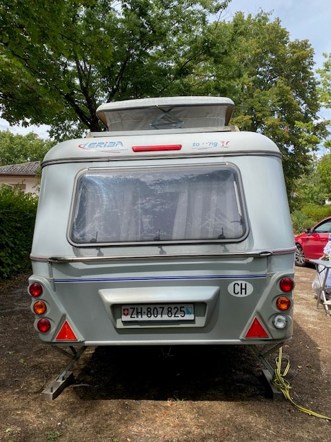 ERIBA TROLL 55GT-image-1