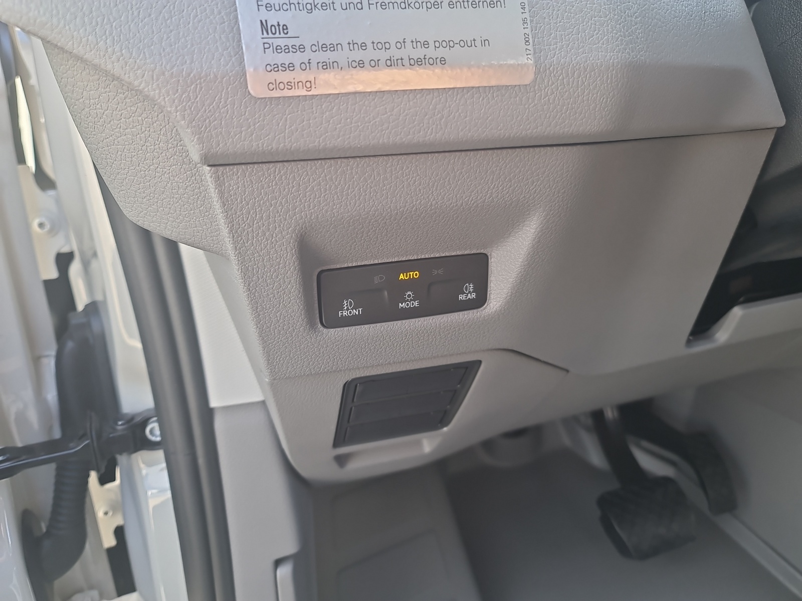 WESTFALIA Sven Hedin Classic 2.0 Bi-TDI 8G-image-17