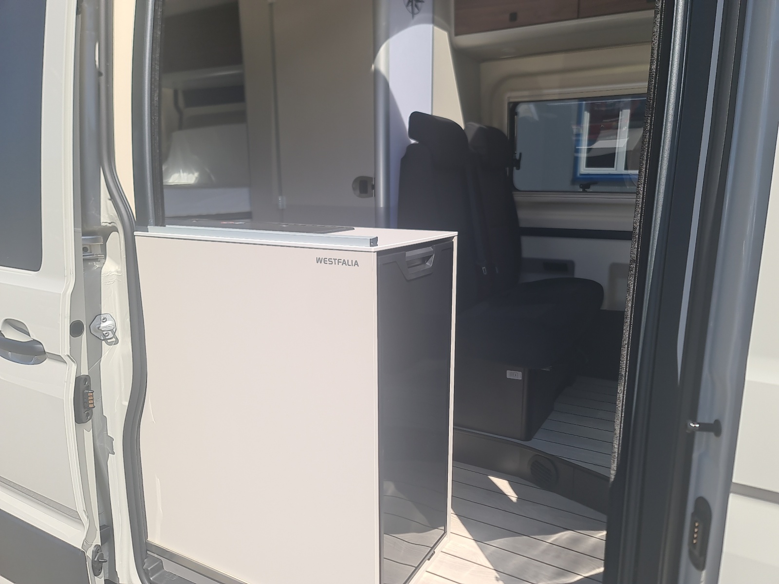 WESTFALIA Sven Hedin Classic 2.0 Bi-TDI 8G-image-10